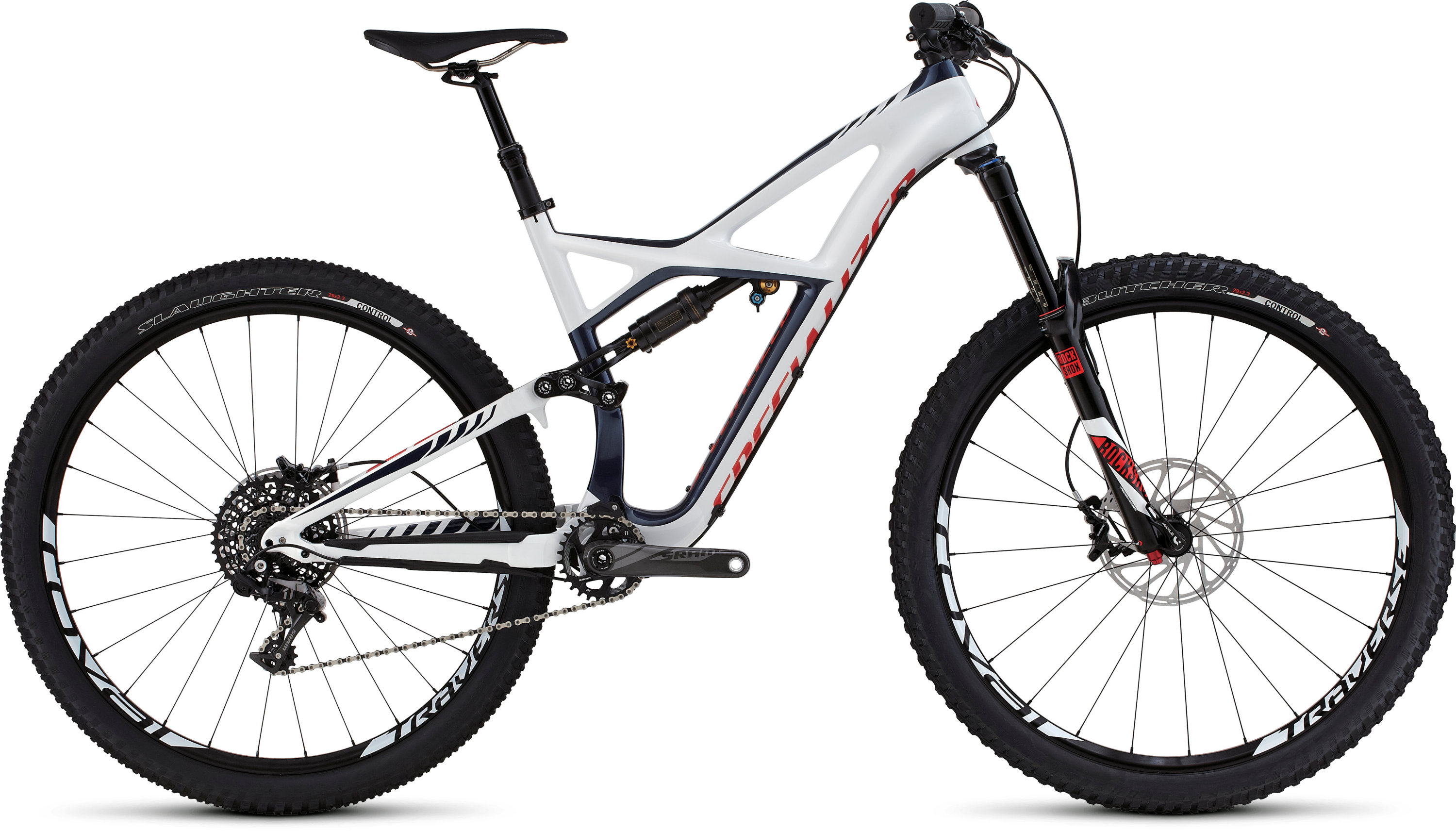 specialized enduro expert 2019