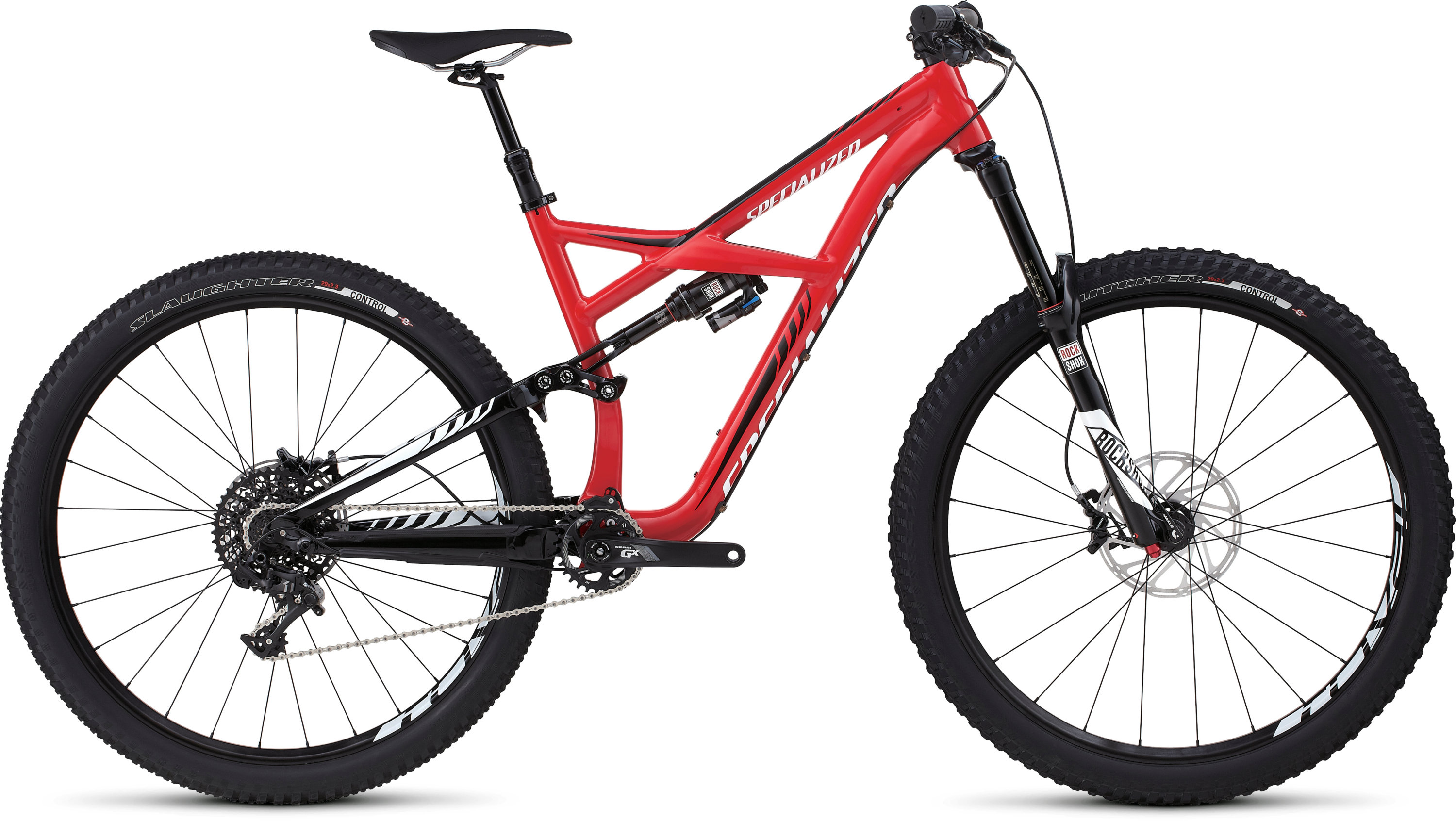 enduro elite 29 2019