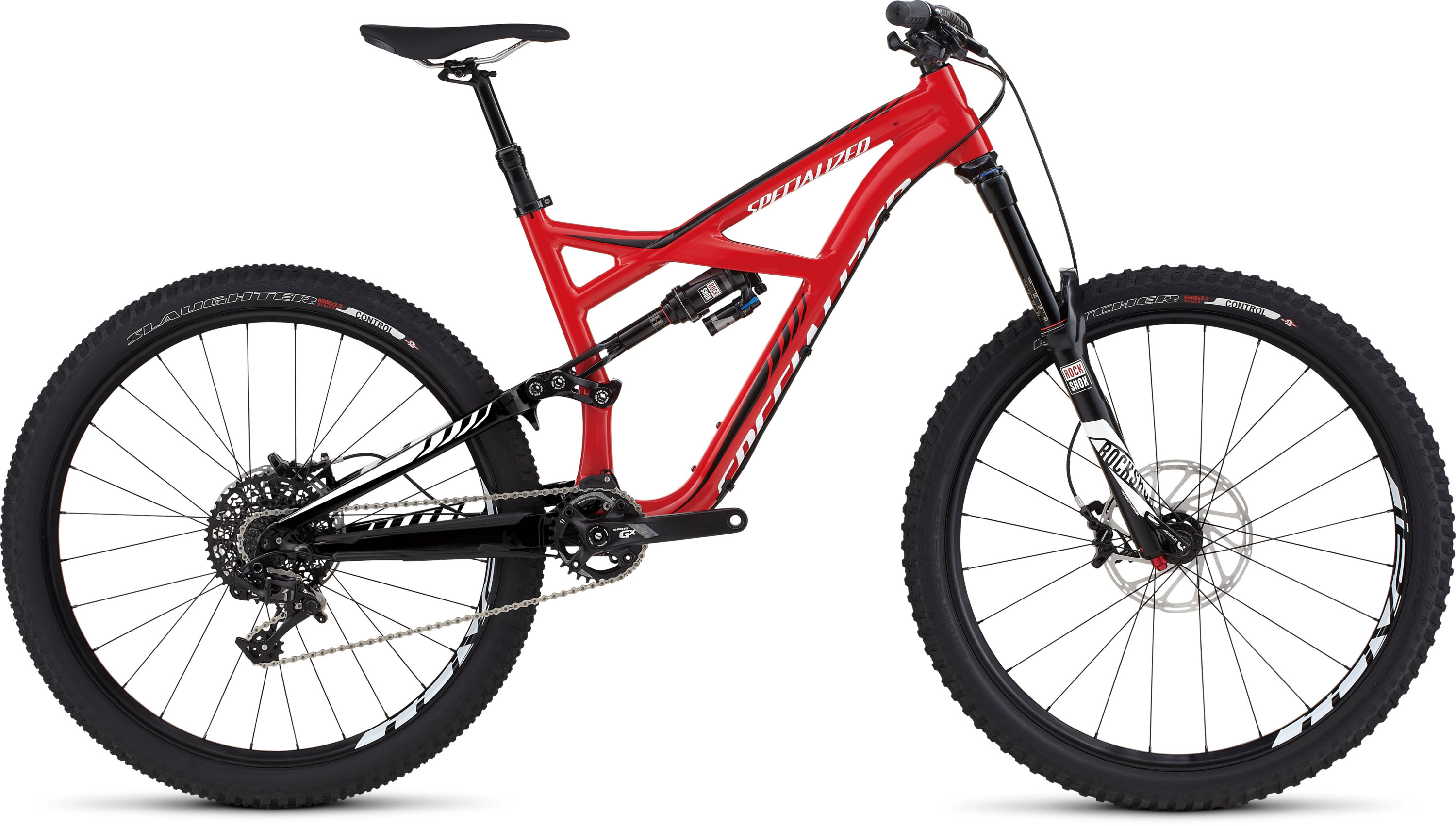 specialized enduro elite 2015