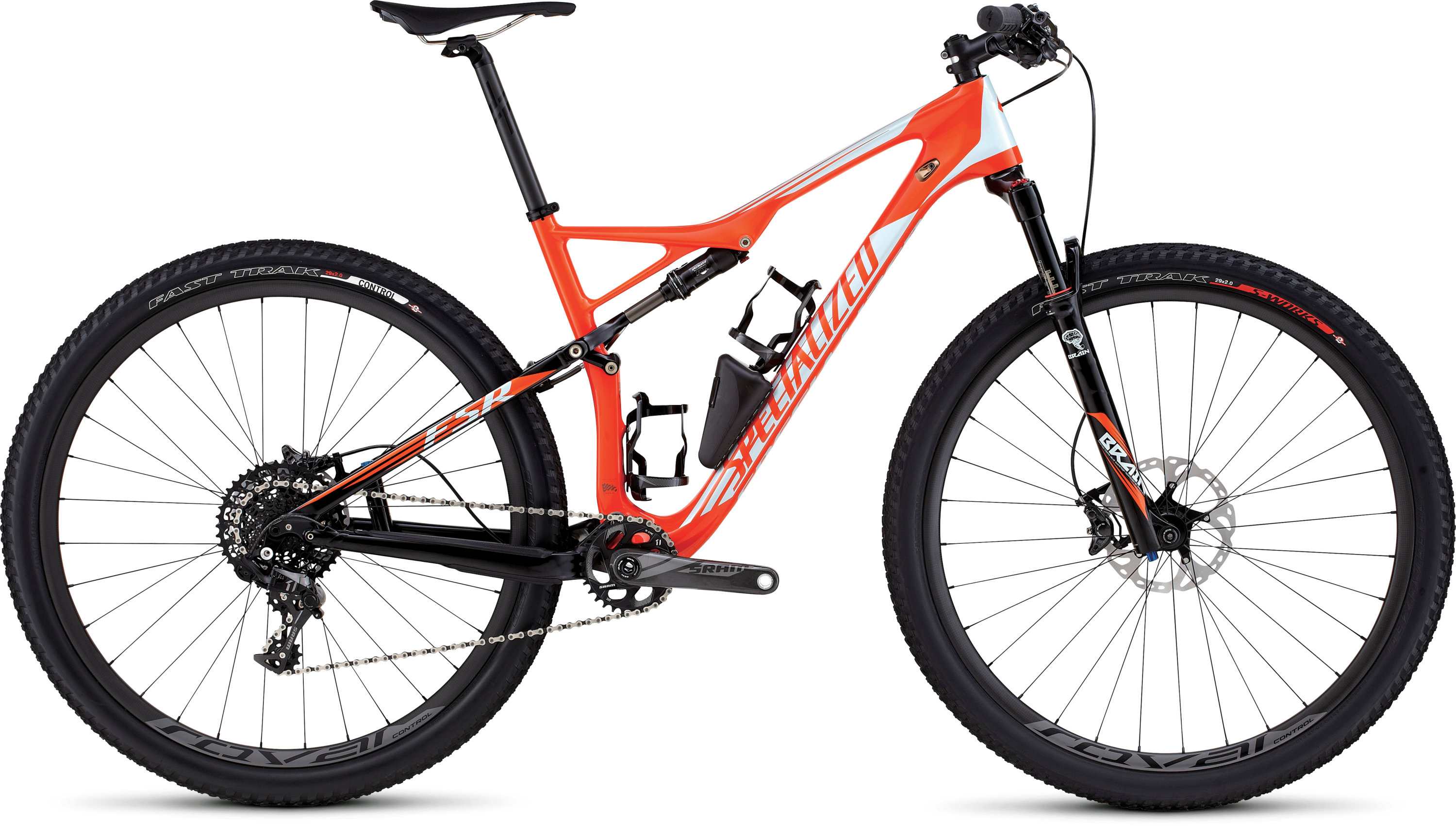 trek wahoo 20 inch