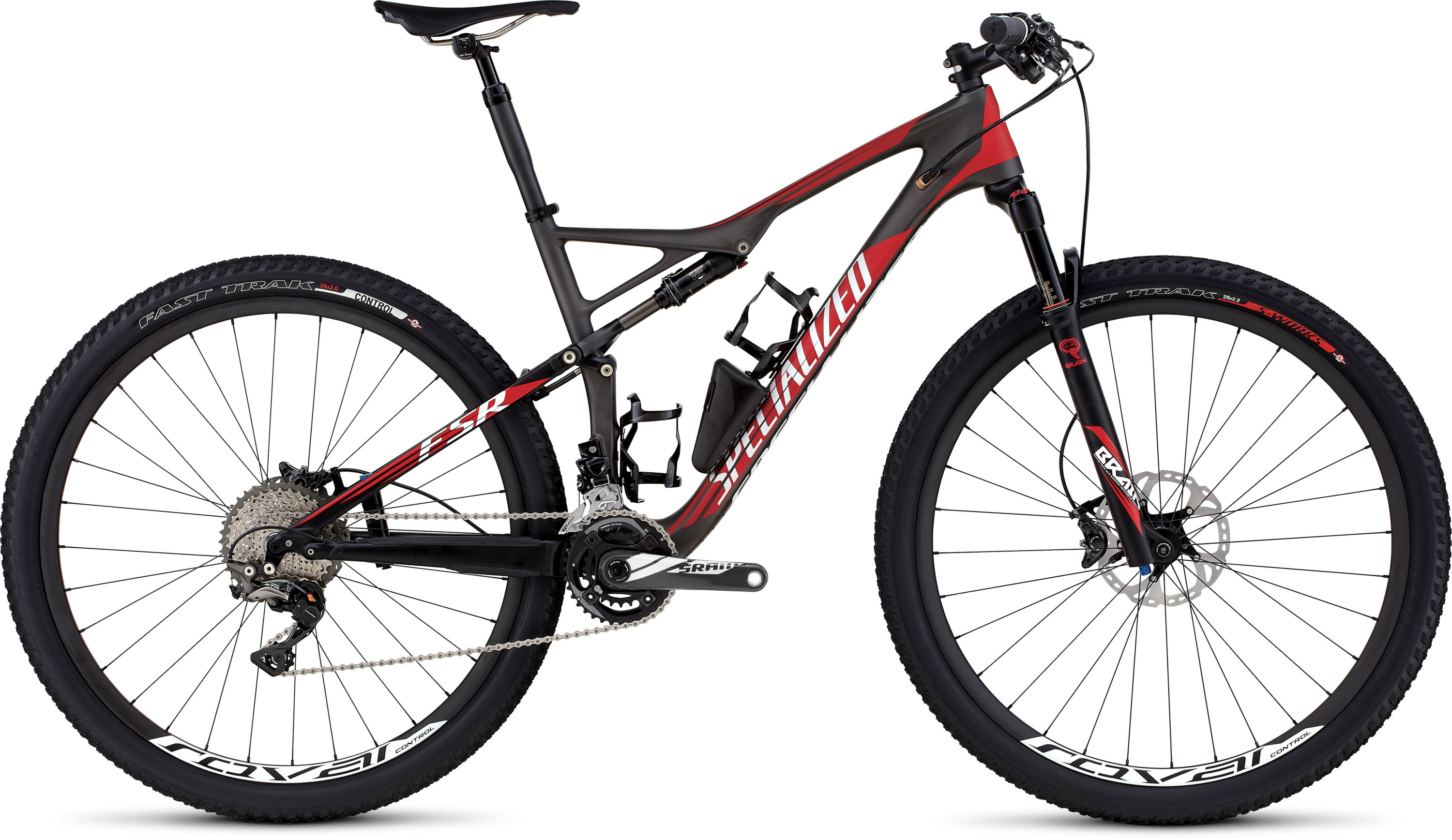 specialized epic expert carbon 29