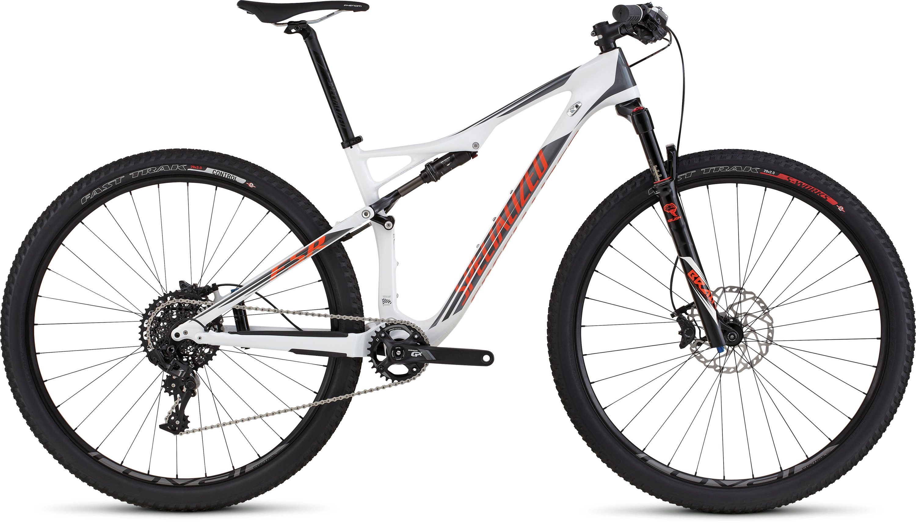 specialized epic carbon 2016