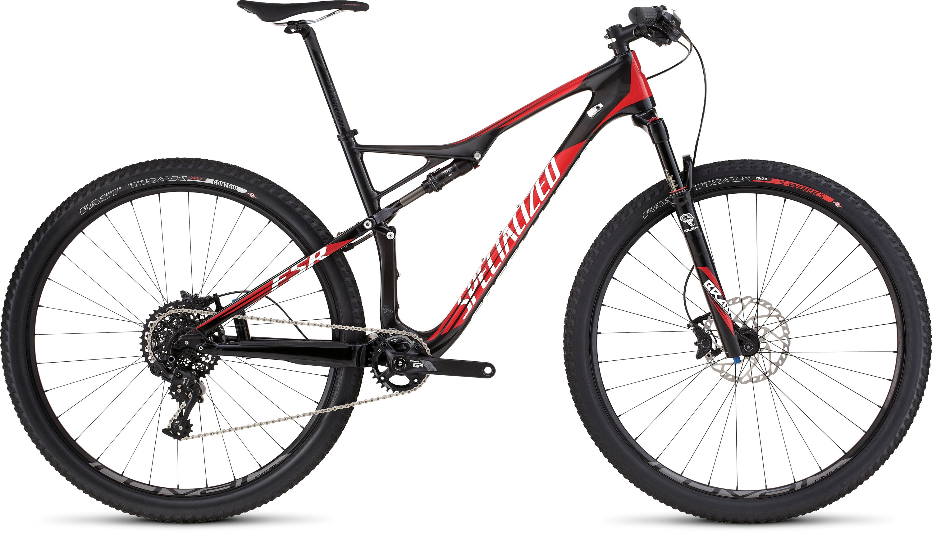 specialized epic fsr comp carbon world cup 2017