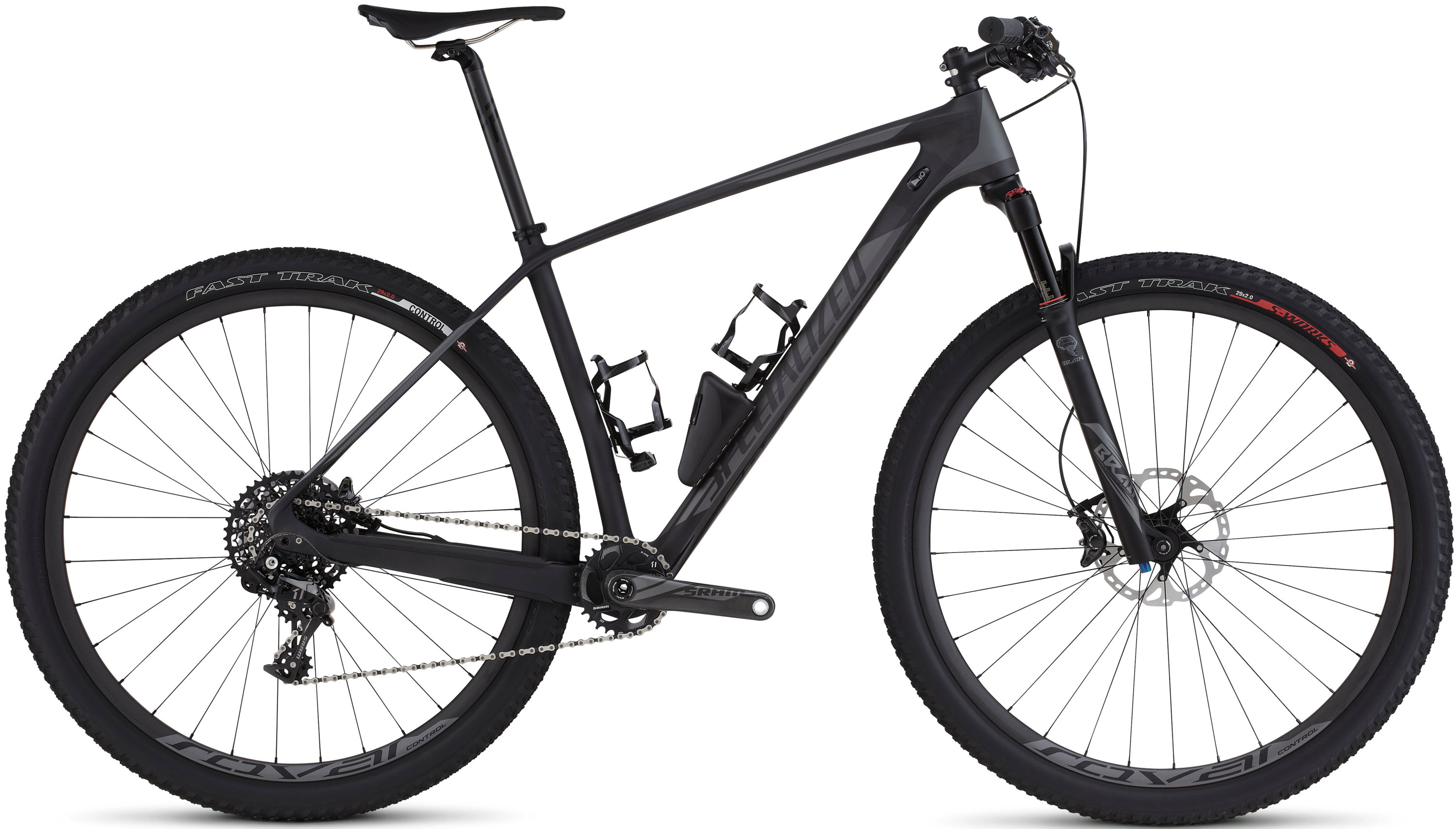 stumpjumper carbon expert 2019