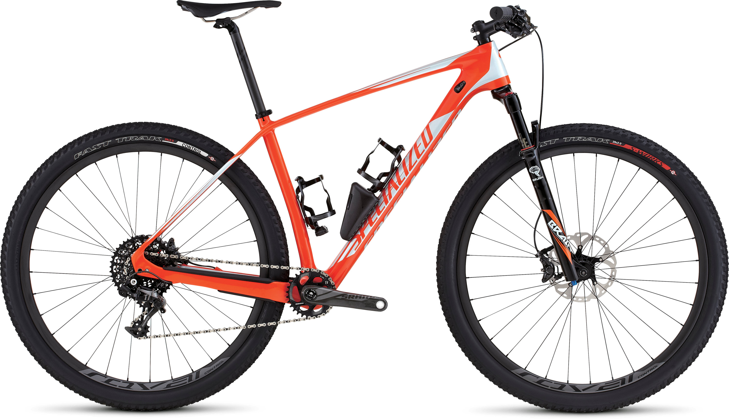 specialized 2020 stumpjumper expert carbon 29