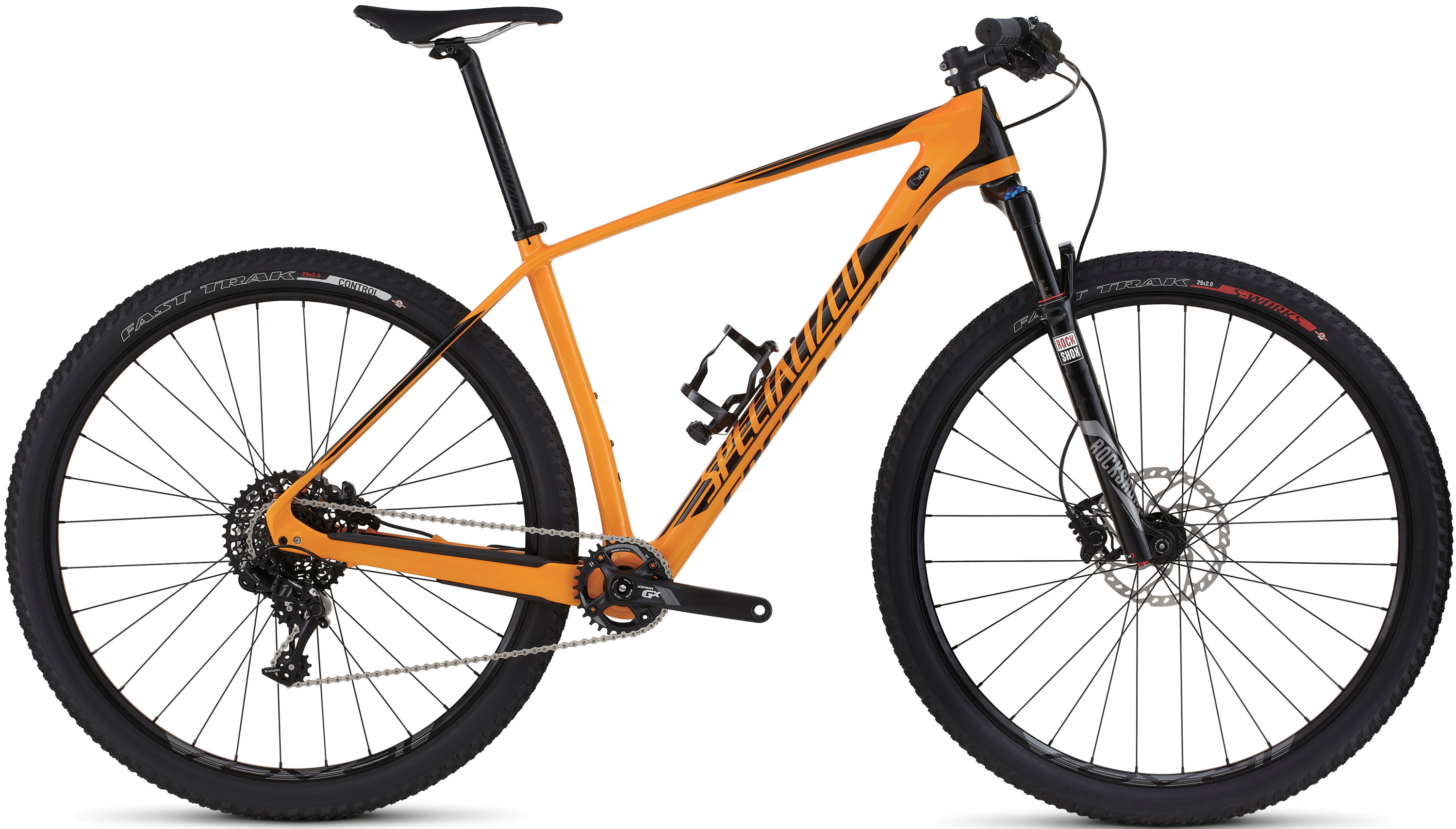 specialized stumpjumper carbon 29 2019