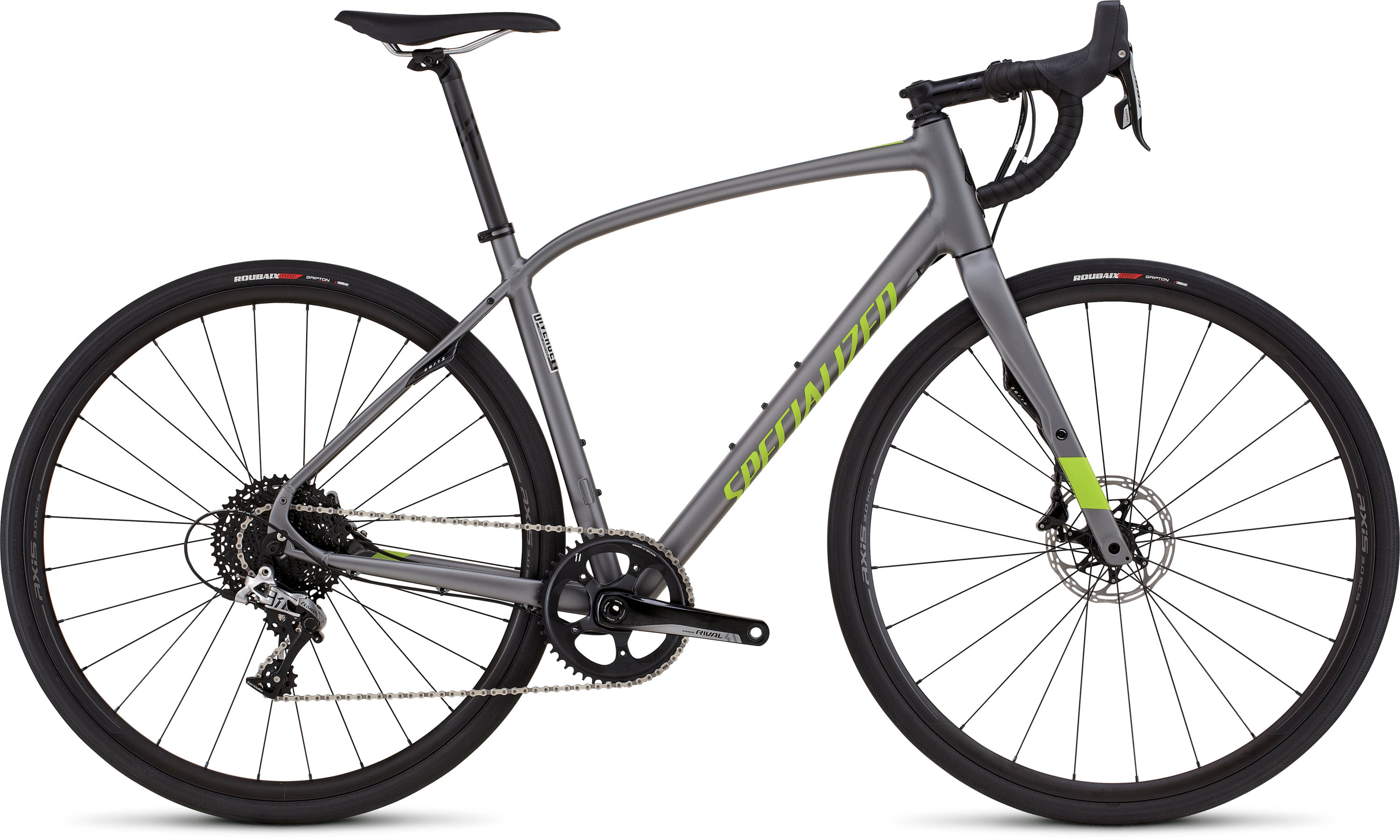 specialized diverge a1 bluebook