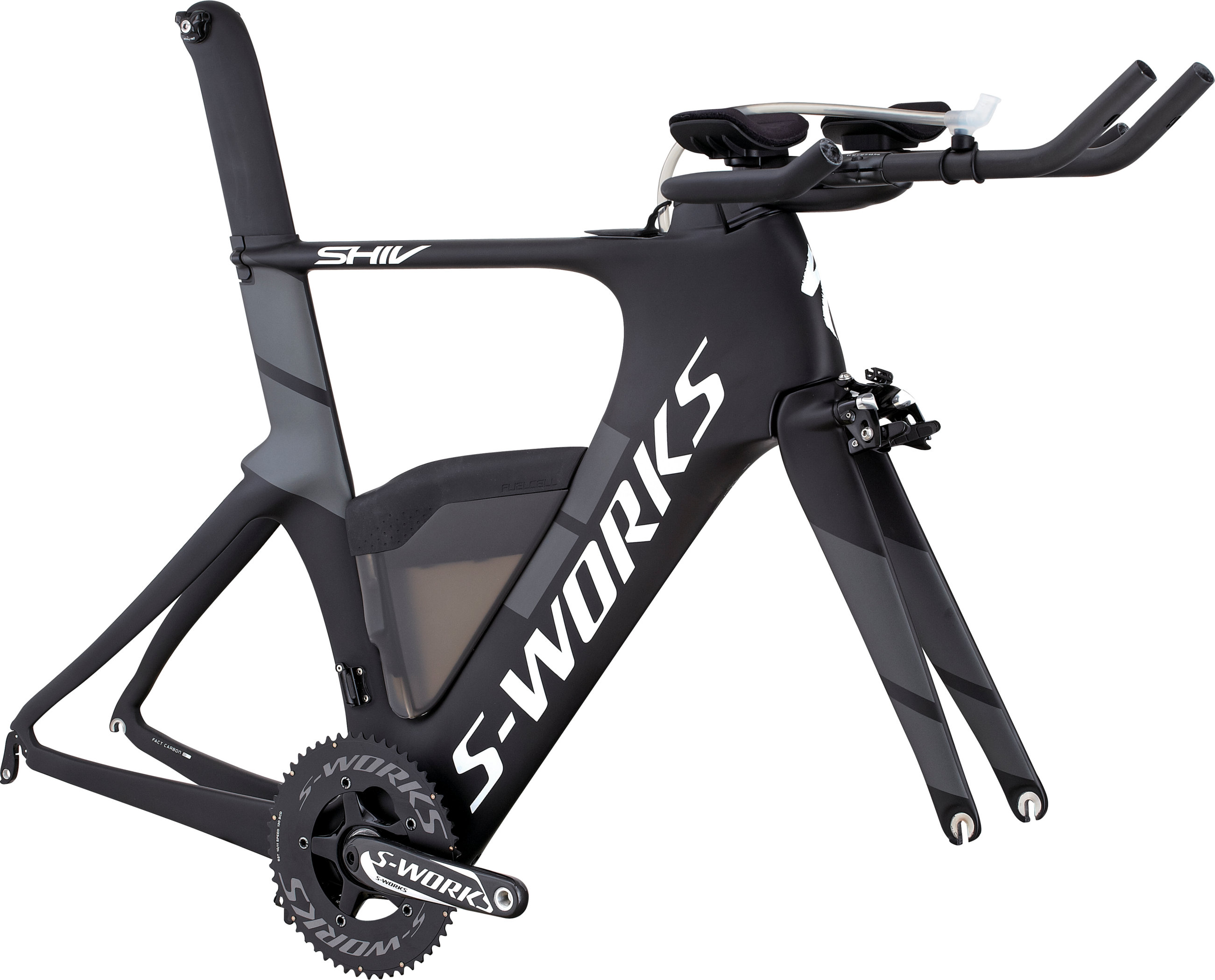 specialized shiv 2016