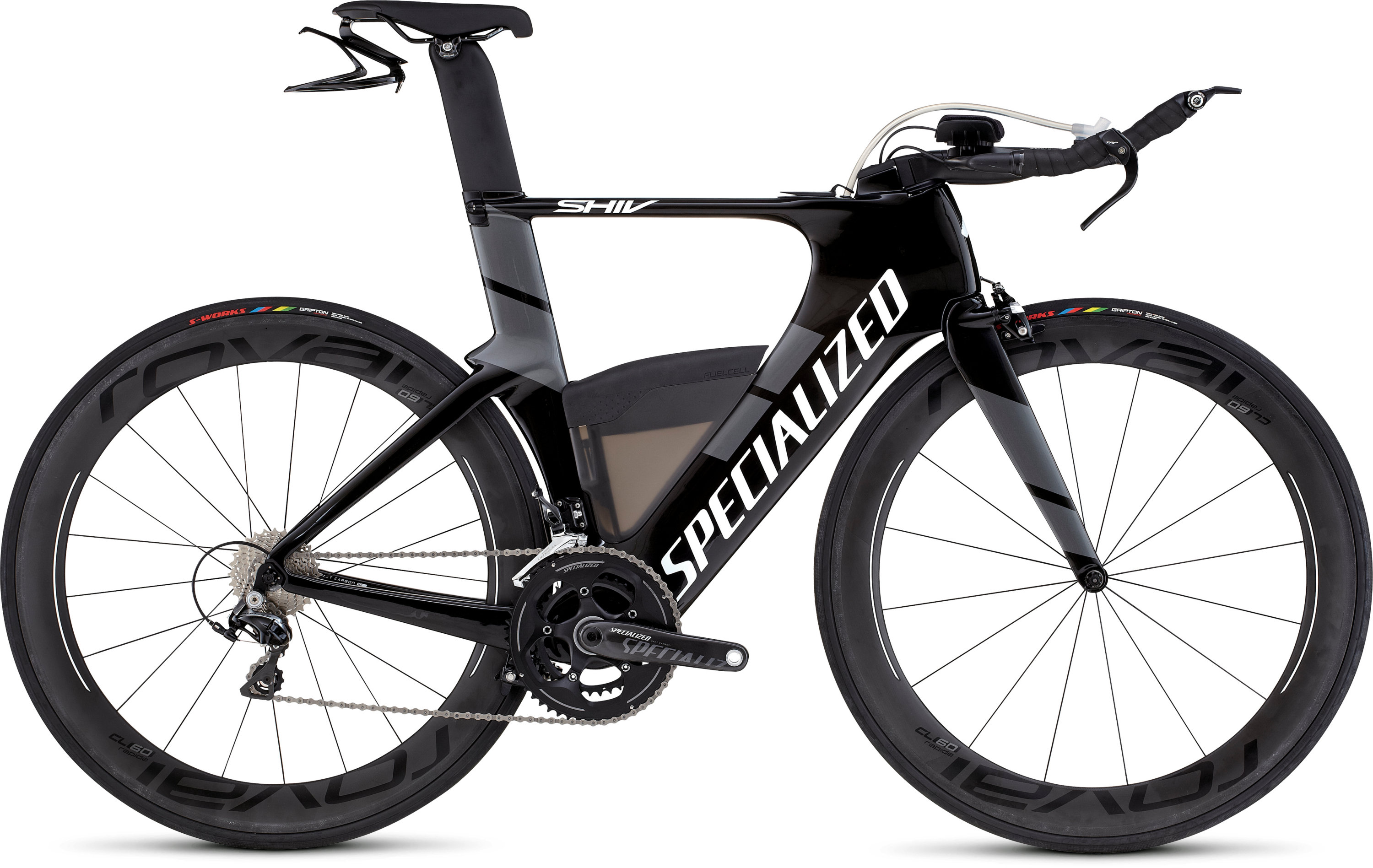 specialized shiv expert 2018