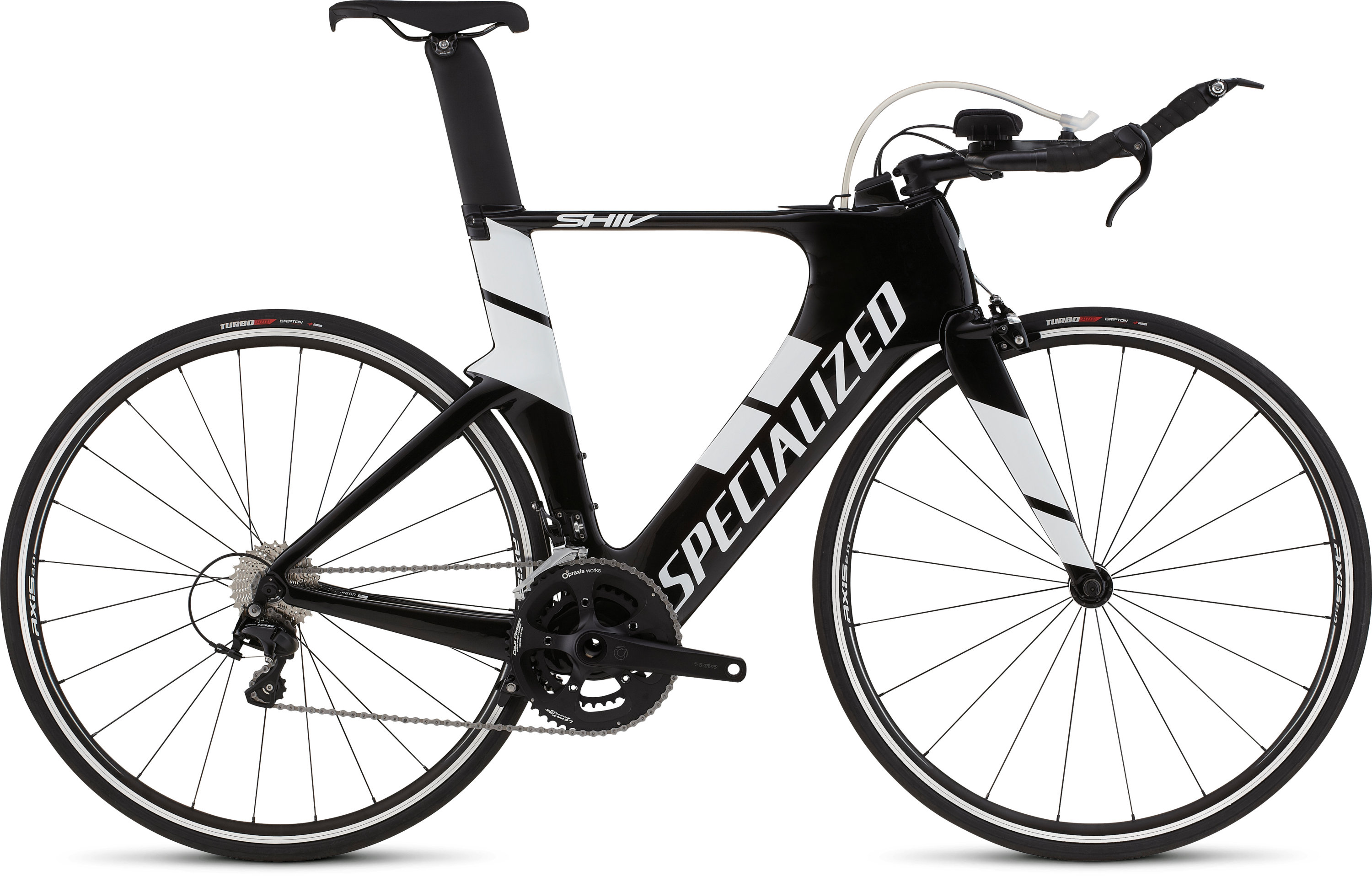 shiv 2019 specialized