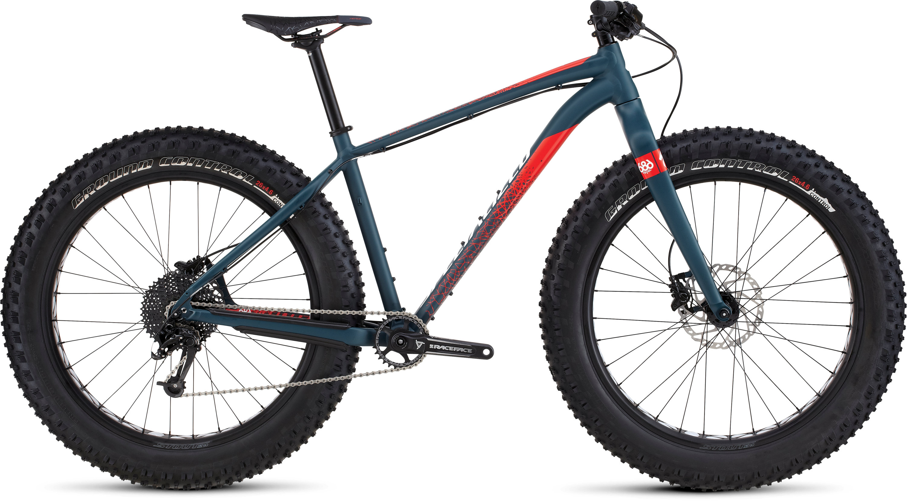 Fatboy Comp | Specialized.com