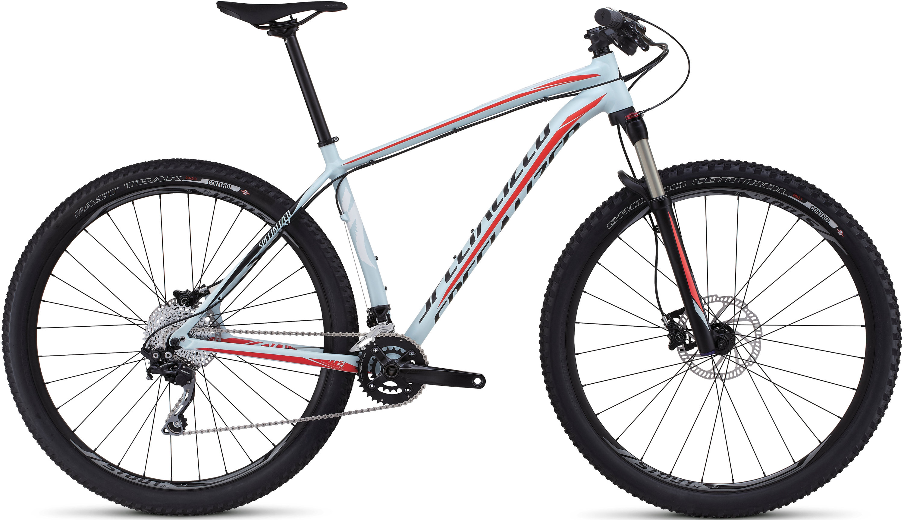 specialized carve 29