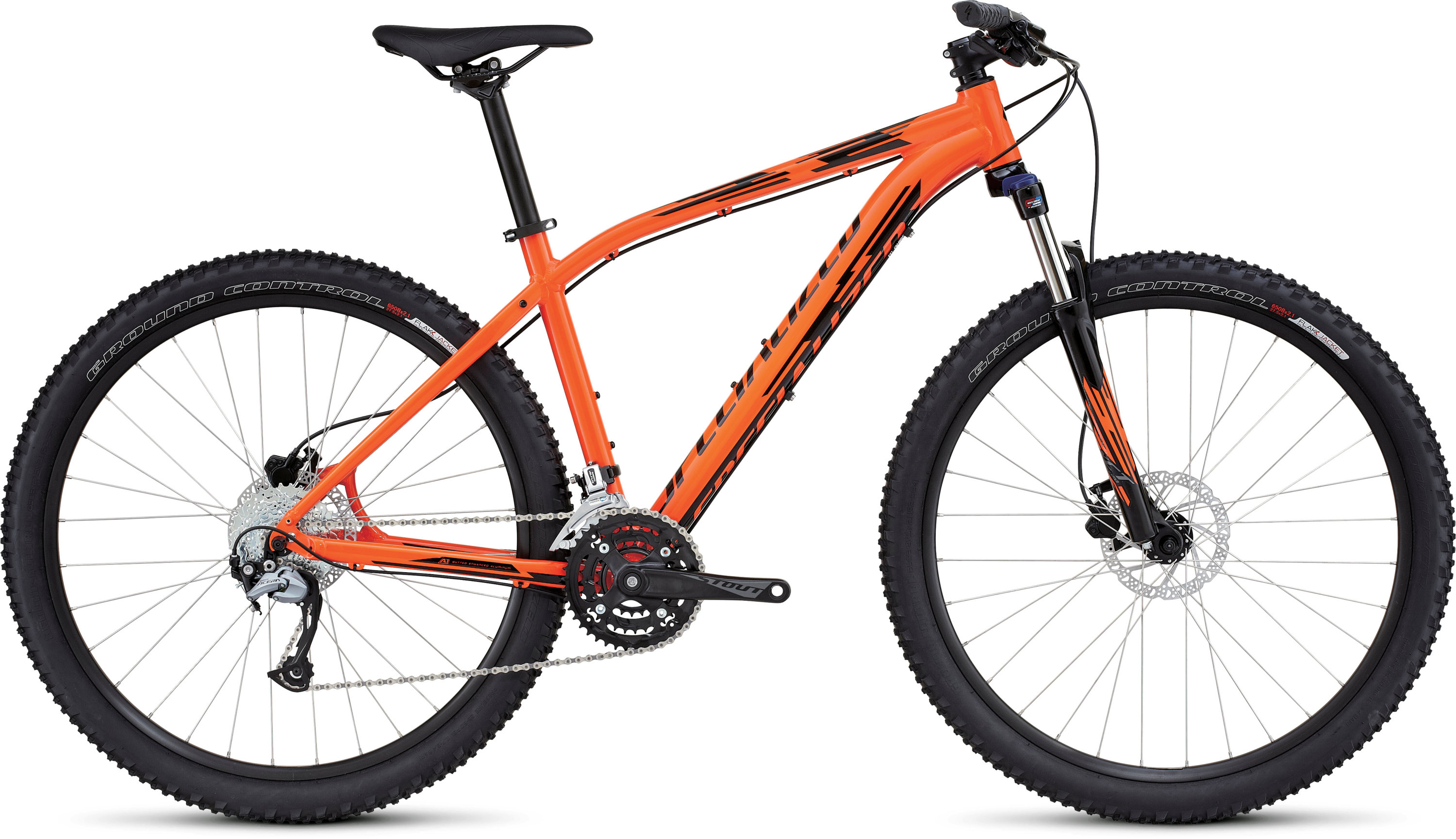 specialized pitch sport small