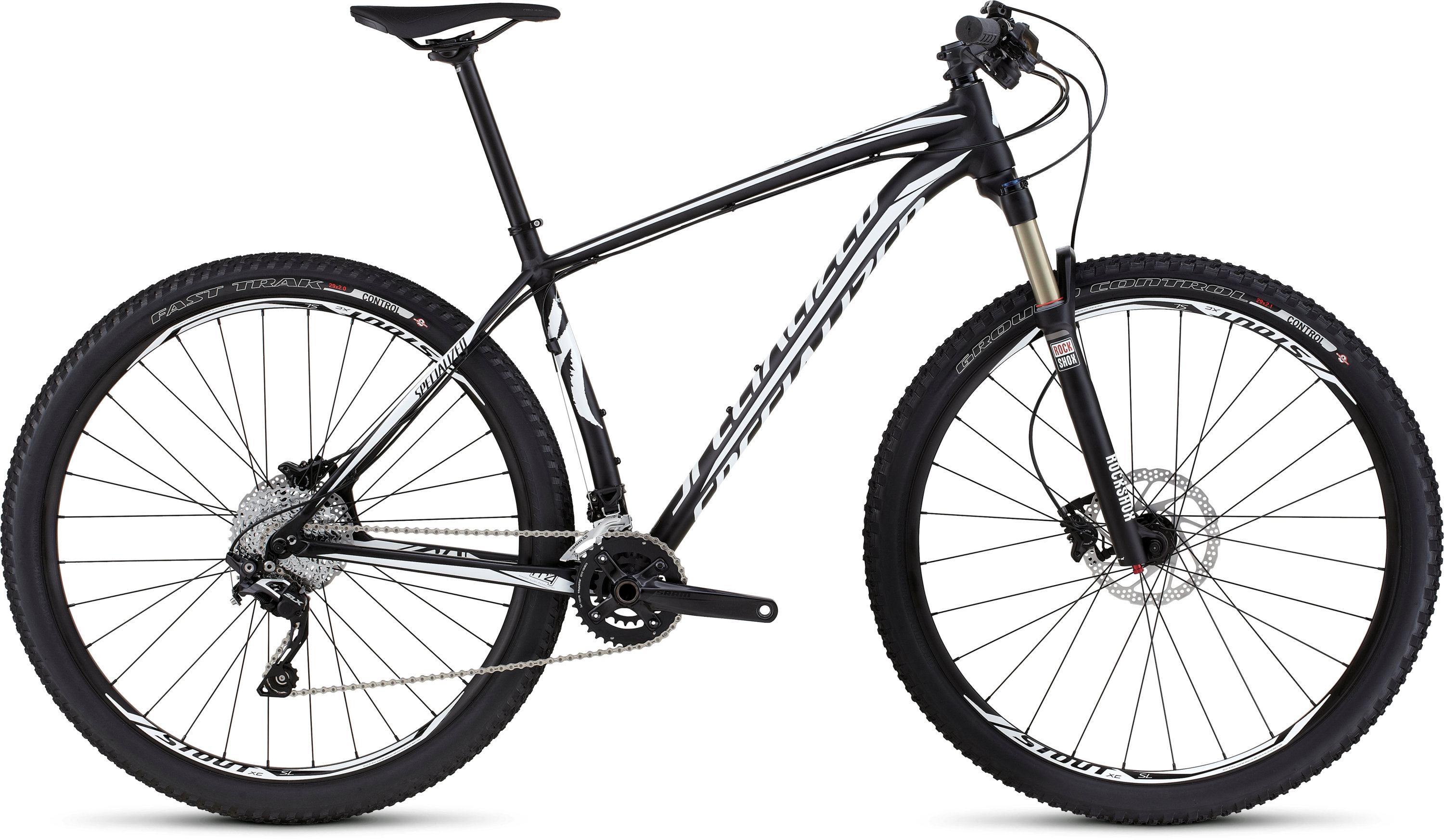 specialized crave comp 29 2016