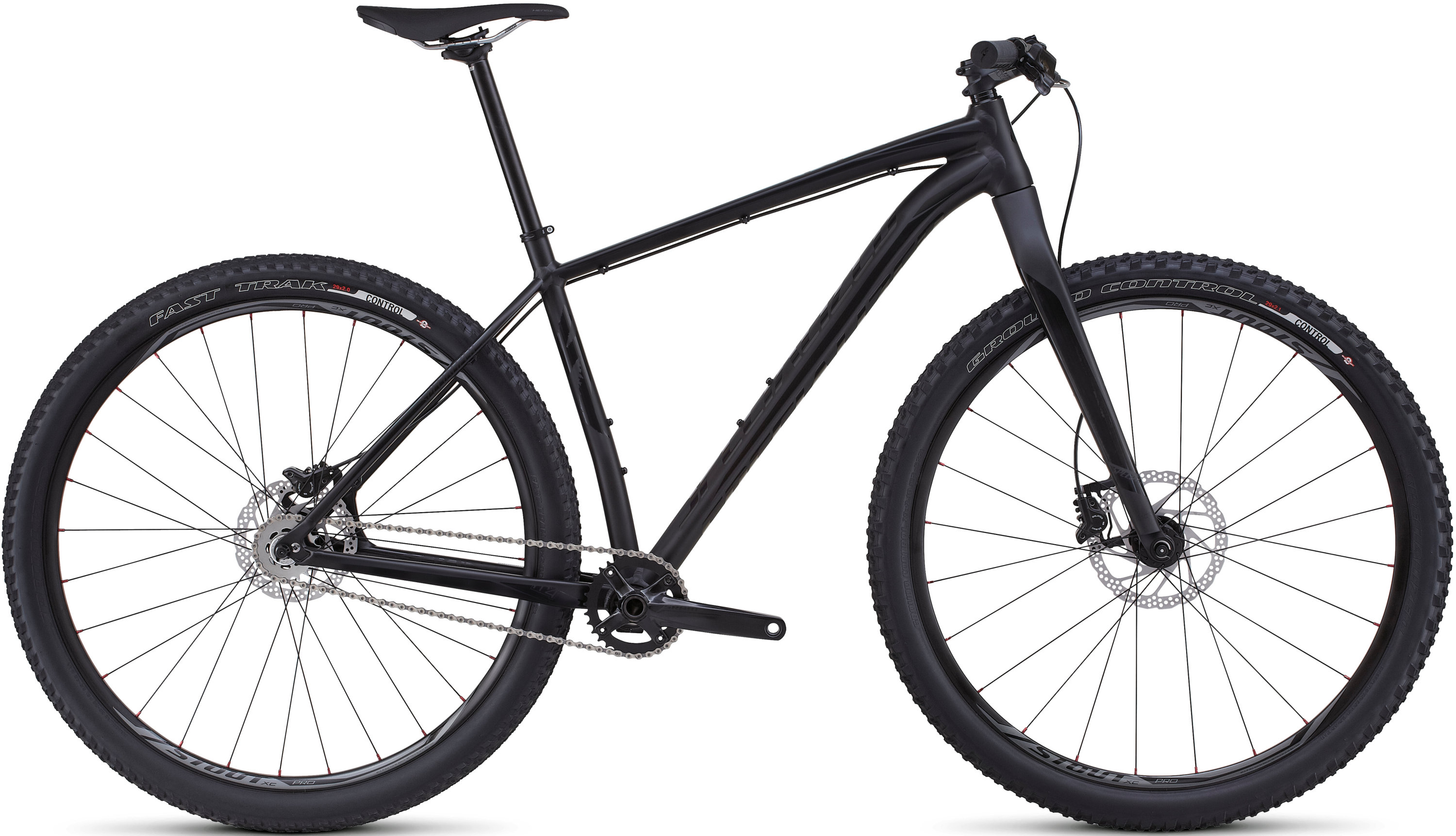 specialized carve expert 2013