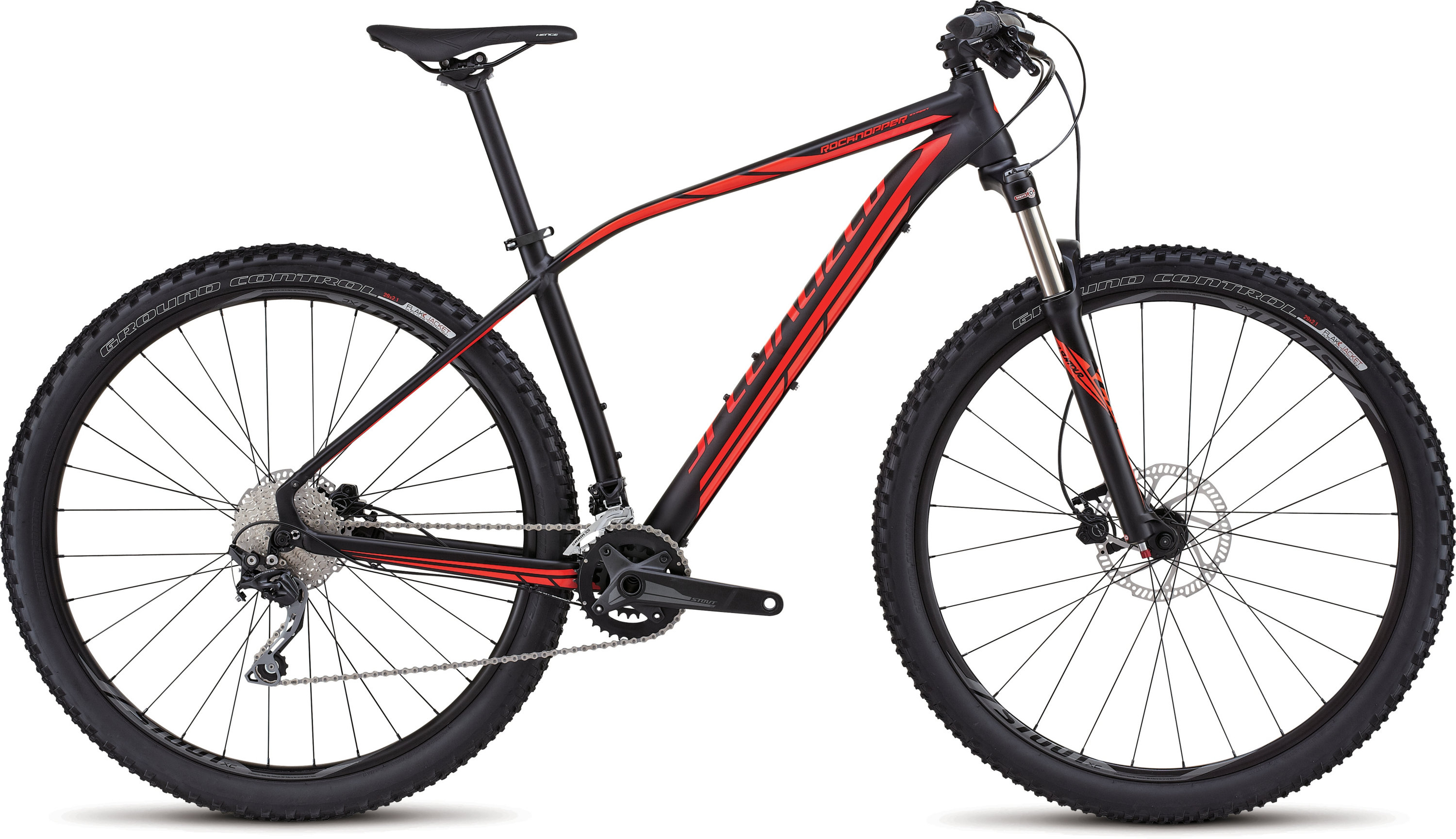 mtb specialized rockhopper expert 29