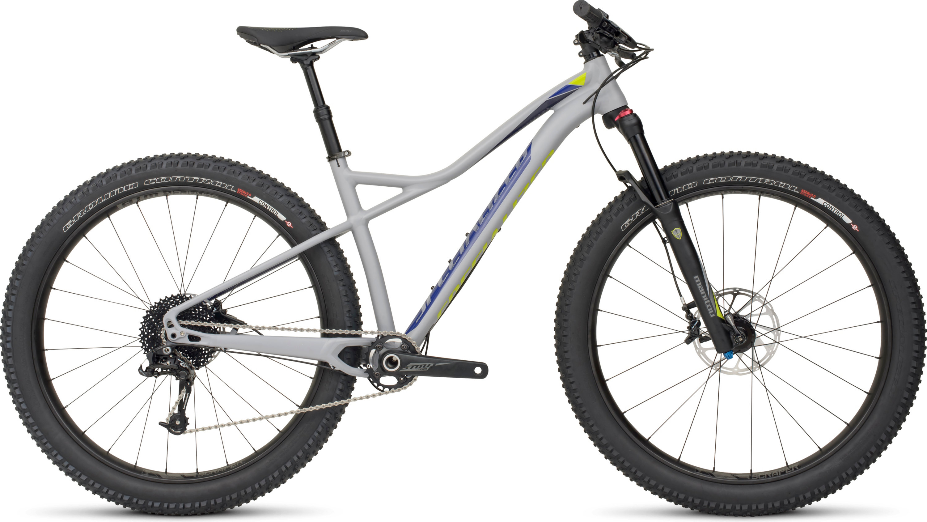 specialized ruze 2018