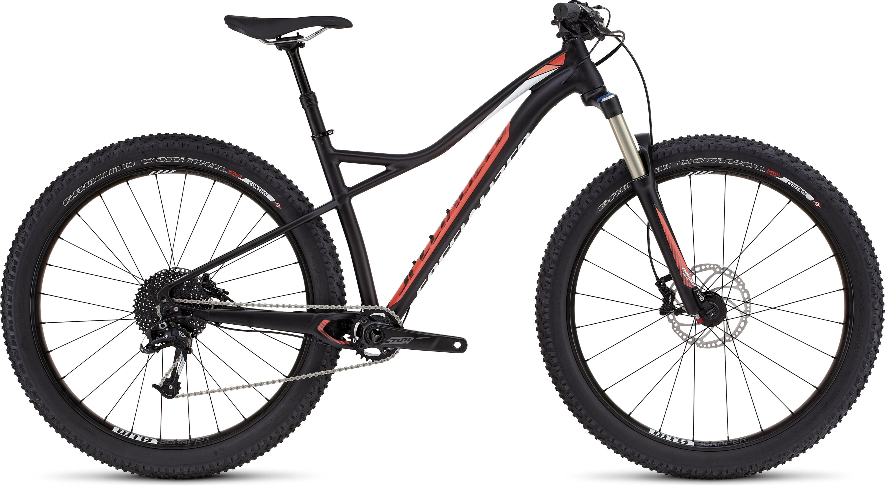 specialized comp 6fattie