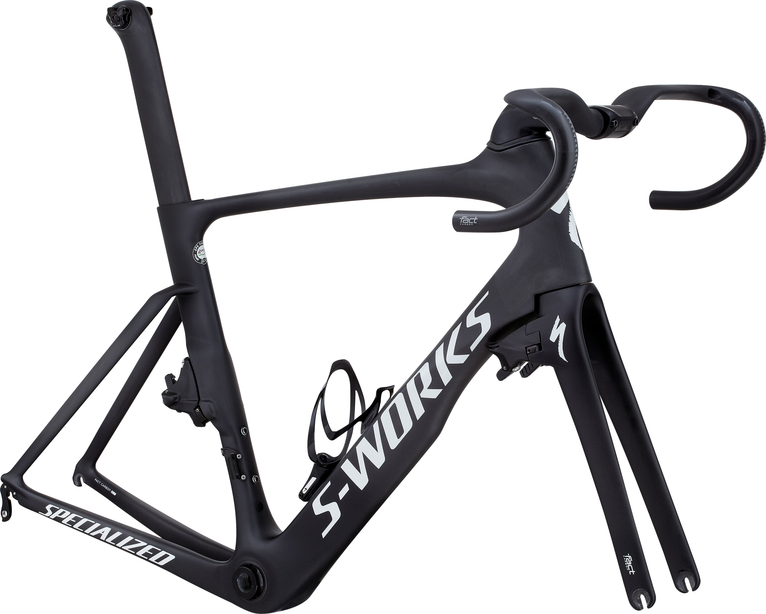 specialized venge 2016