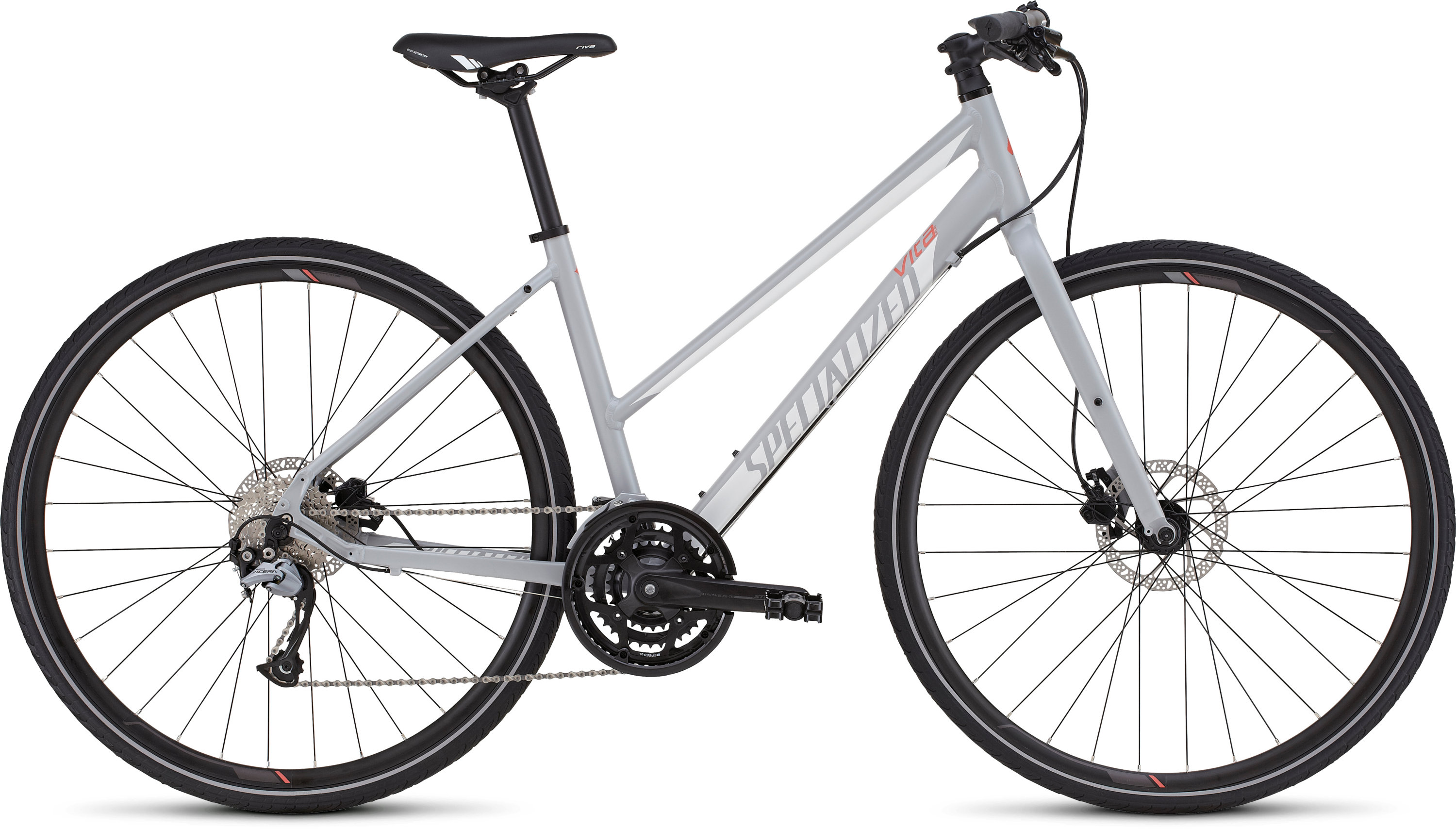 specialized vita 2018