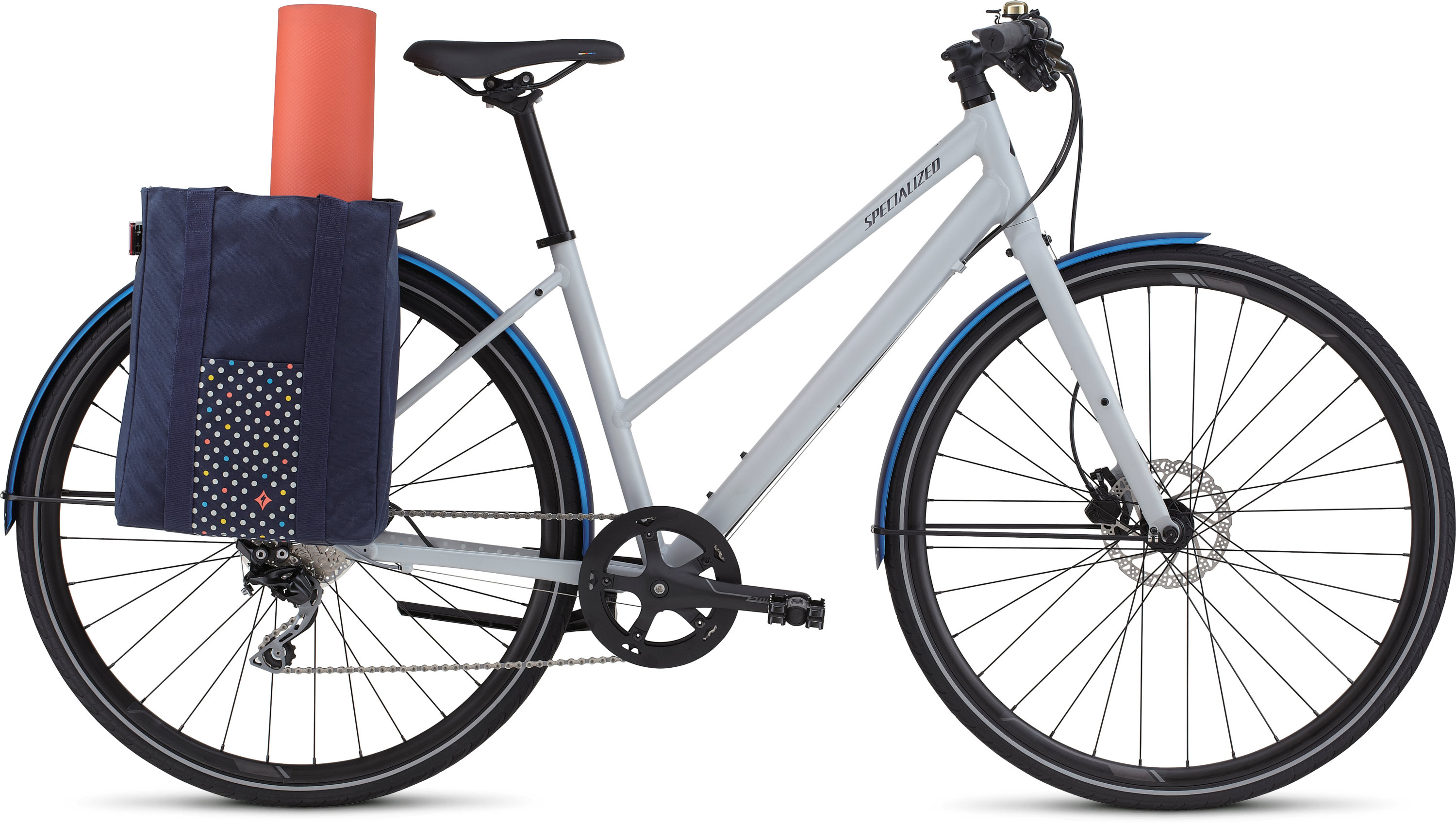specialized lululemon bike