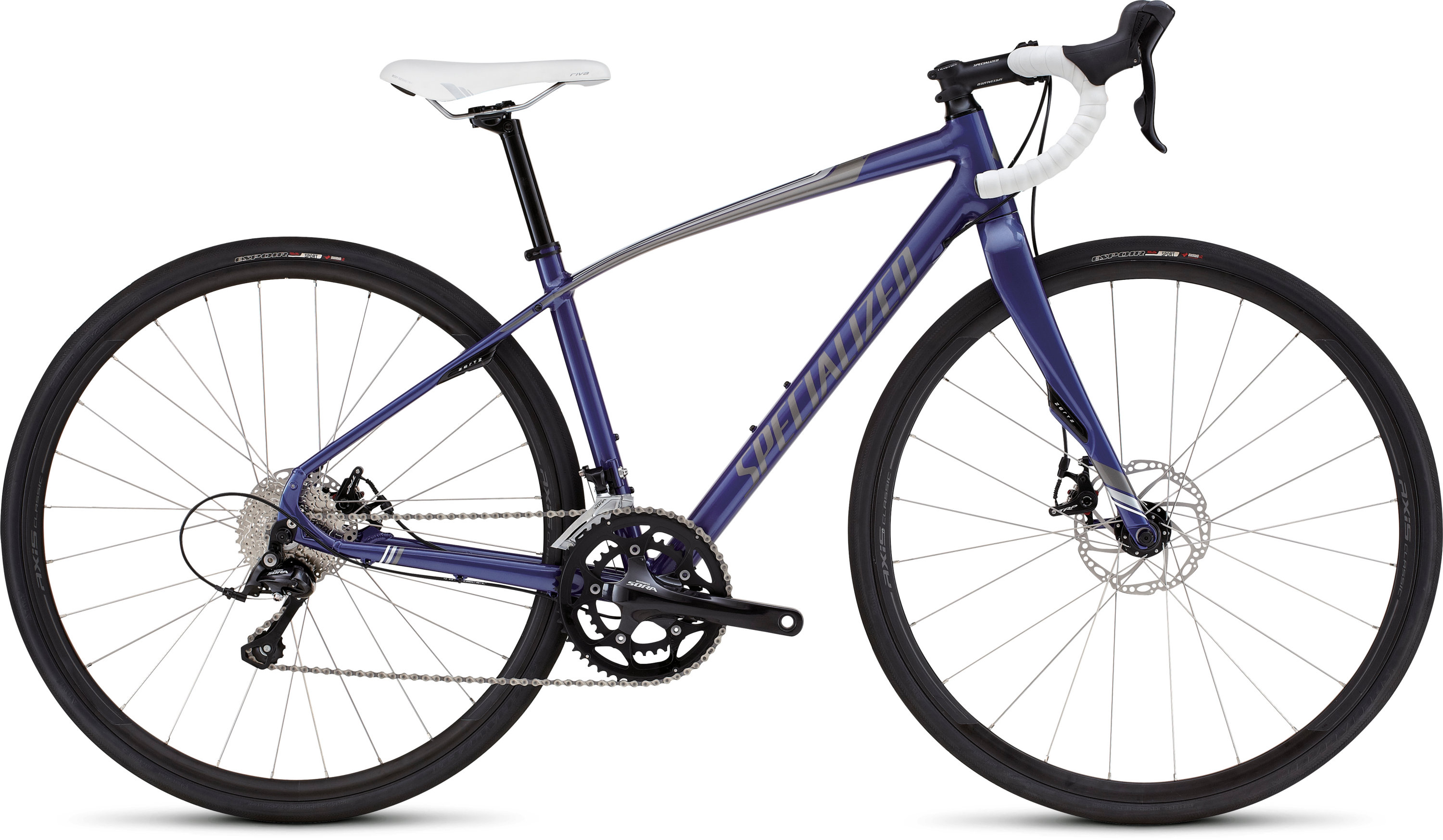 specialized dolce sport 2019 womens road bike