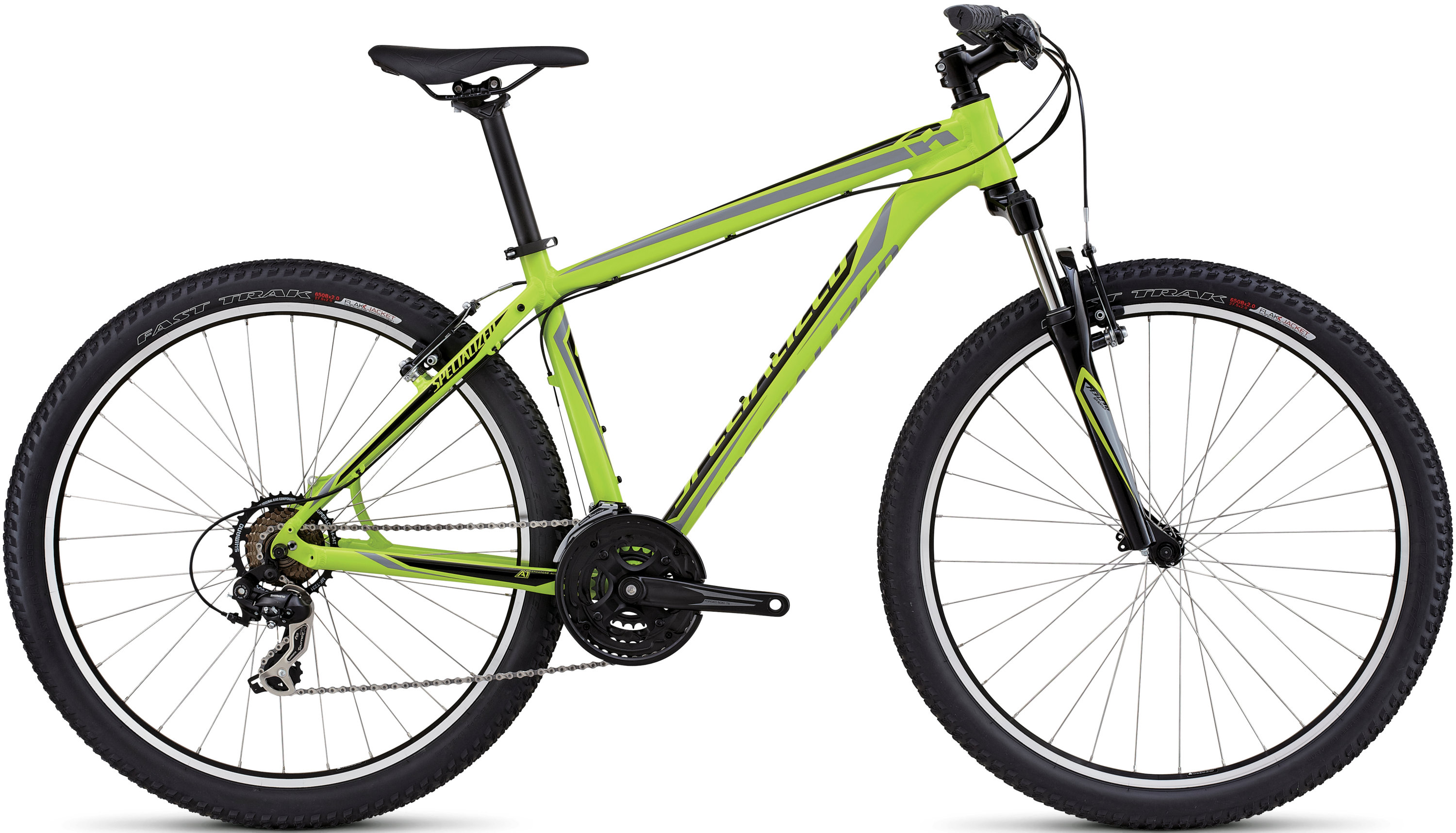 specialized hardrock v 650b