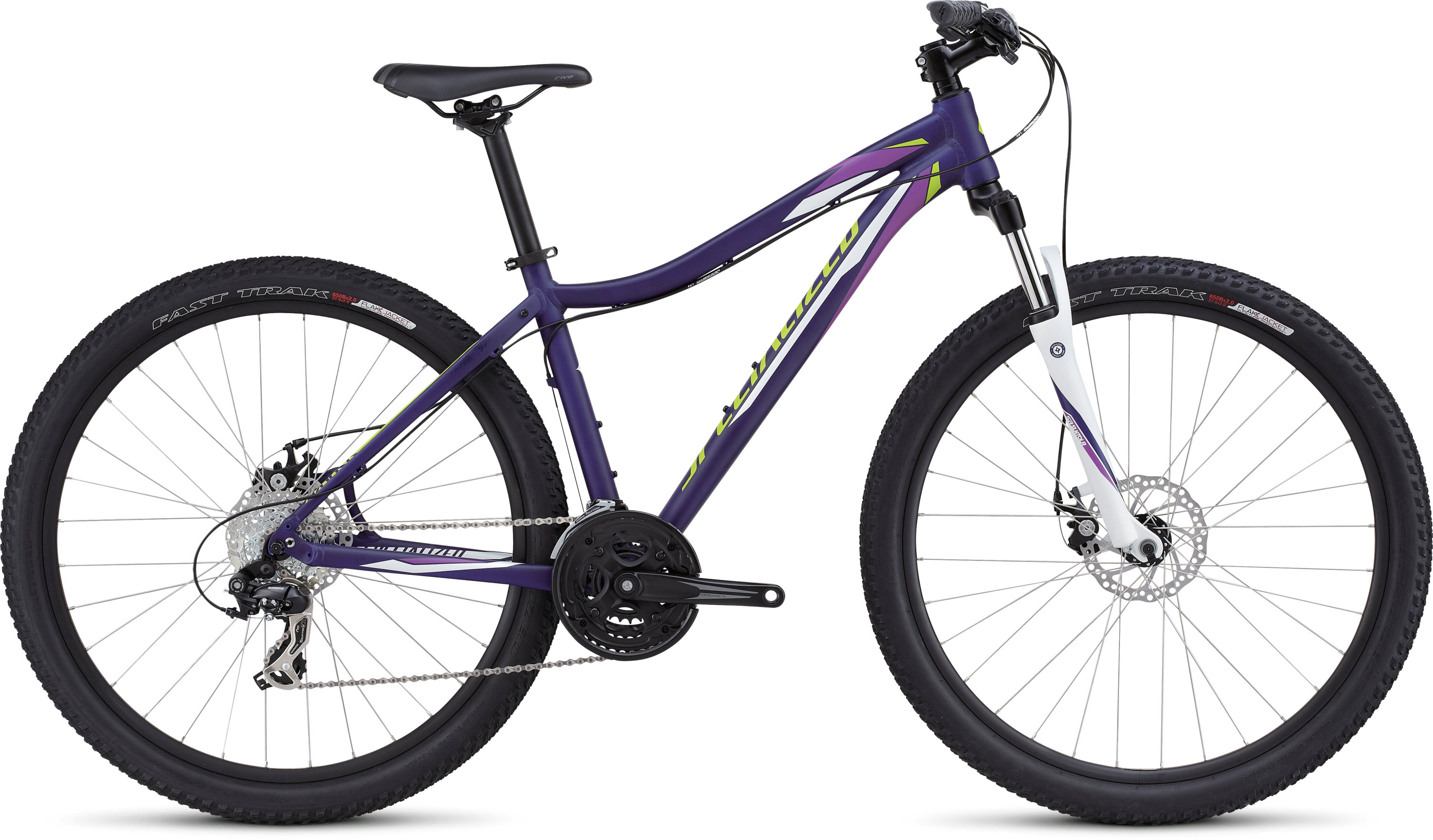 specialized myka 2016