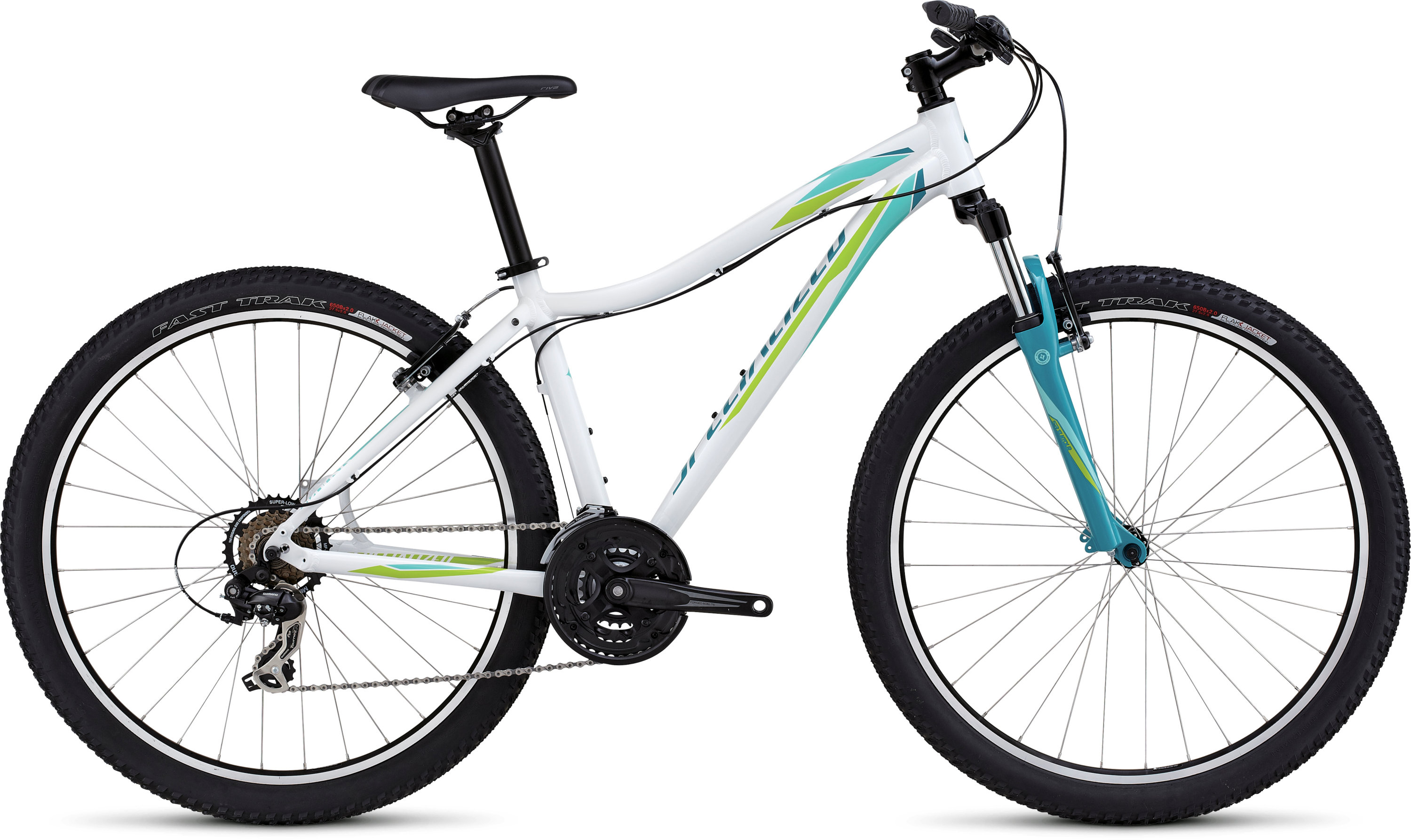specialized myka v 650b