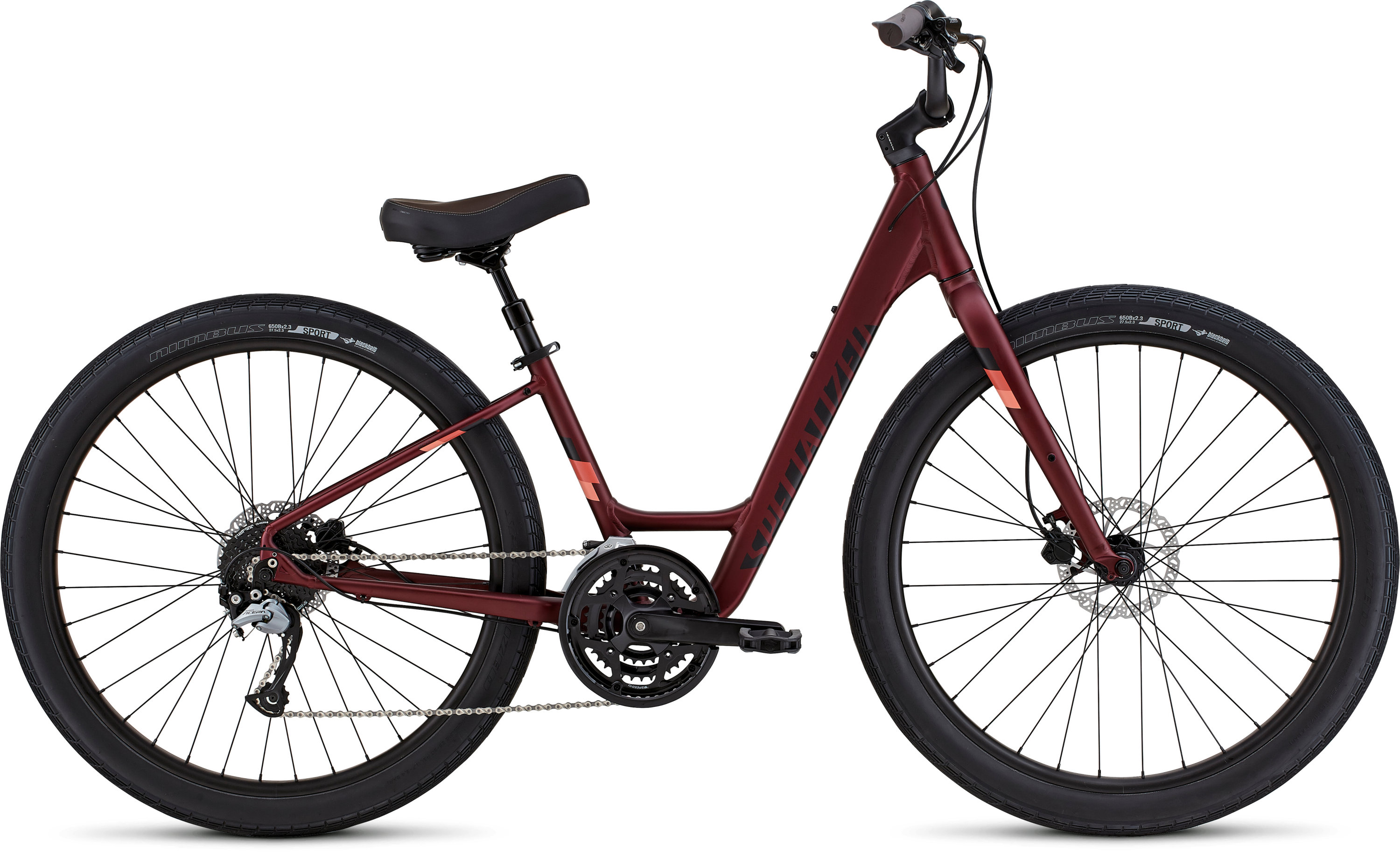 brompton electric bike review