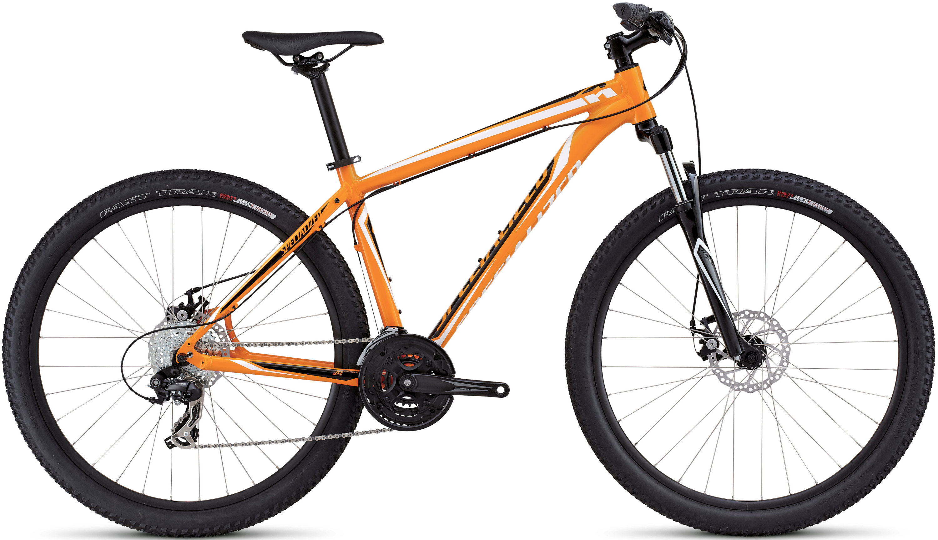 specialized hardrock sport 2016