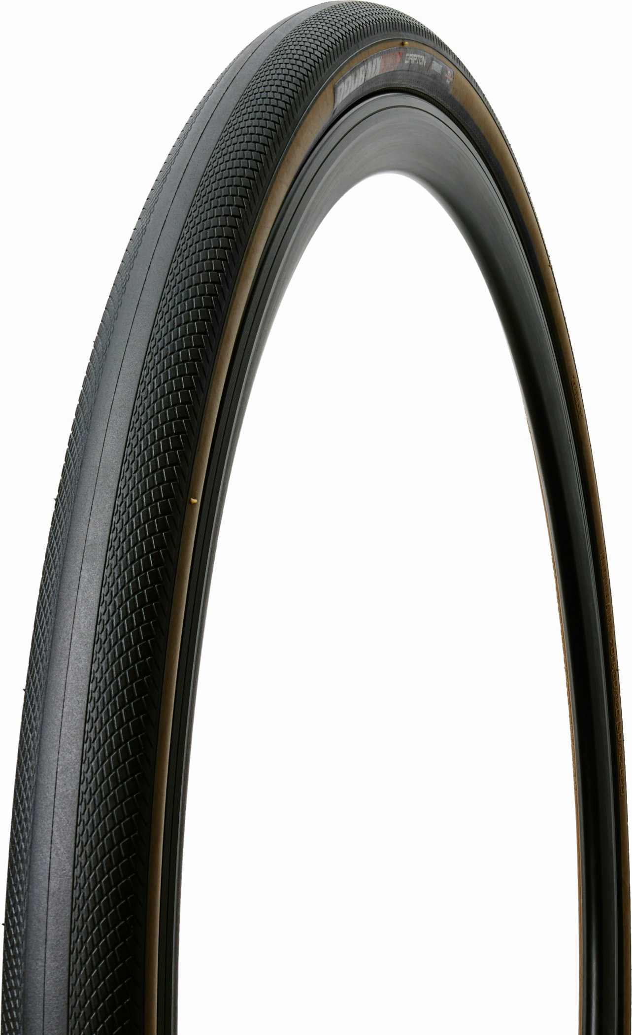 specialized roubaix pro 2bliss ready road tyre