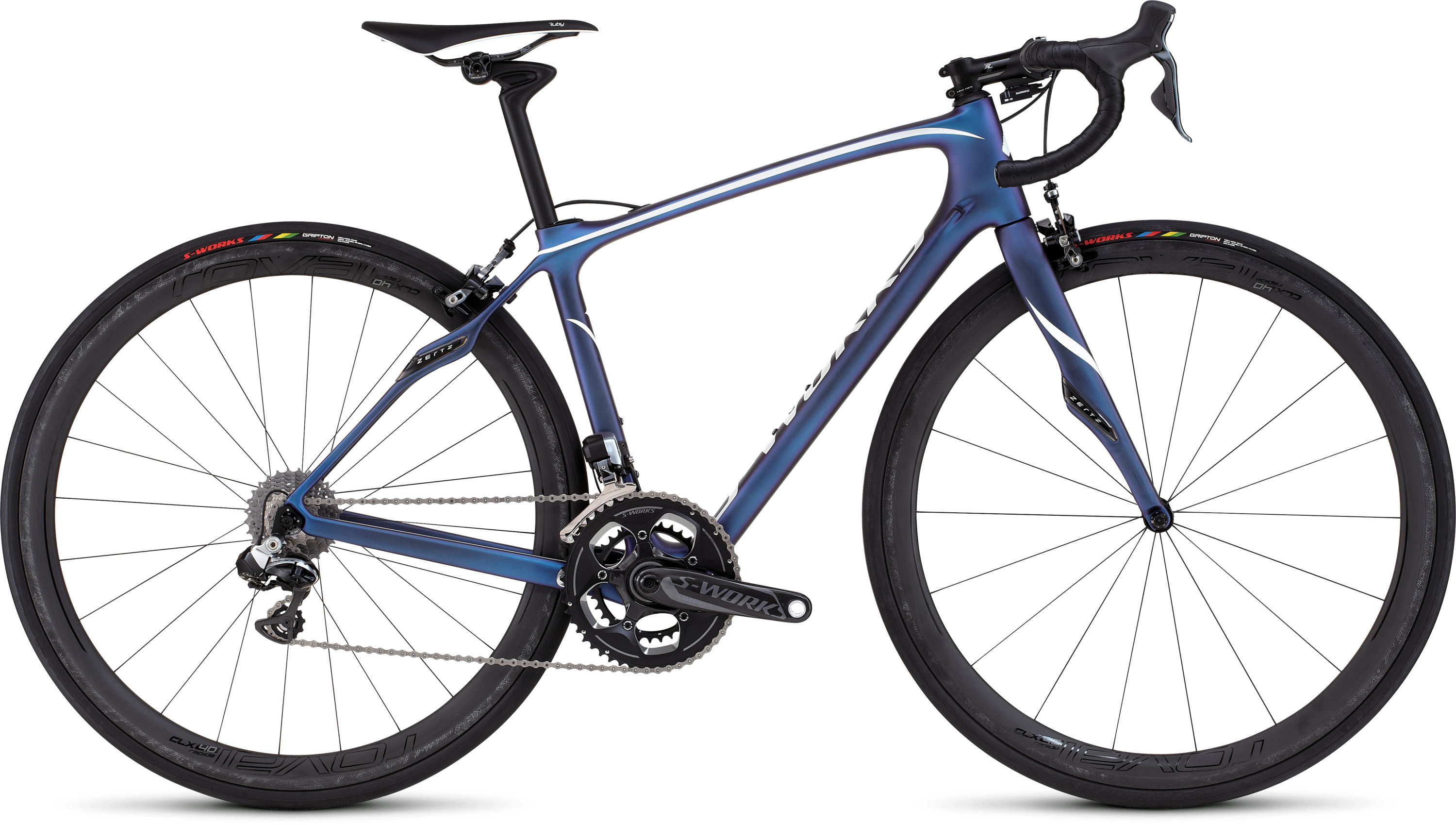 pinarello bikes prices