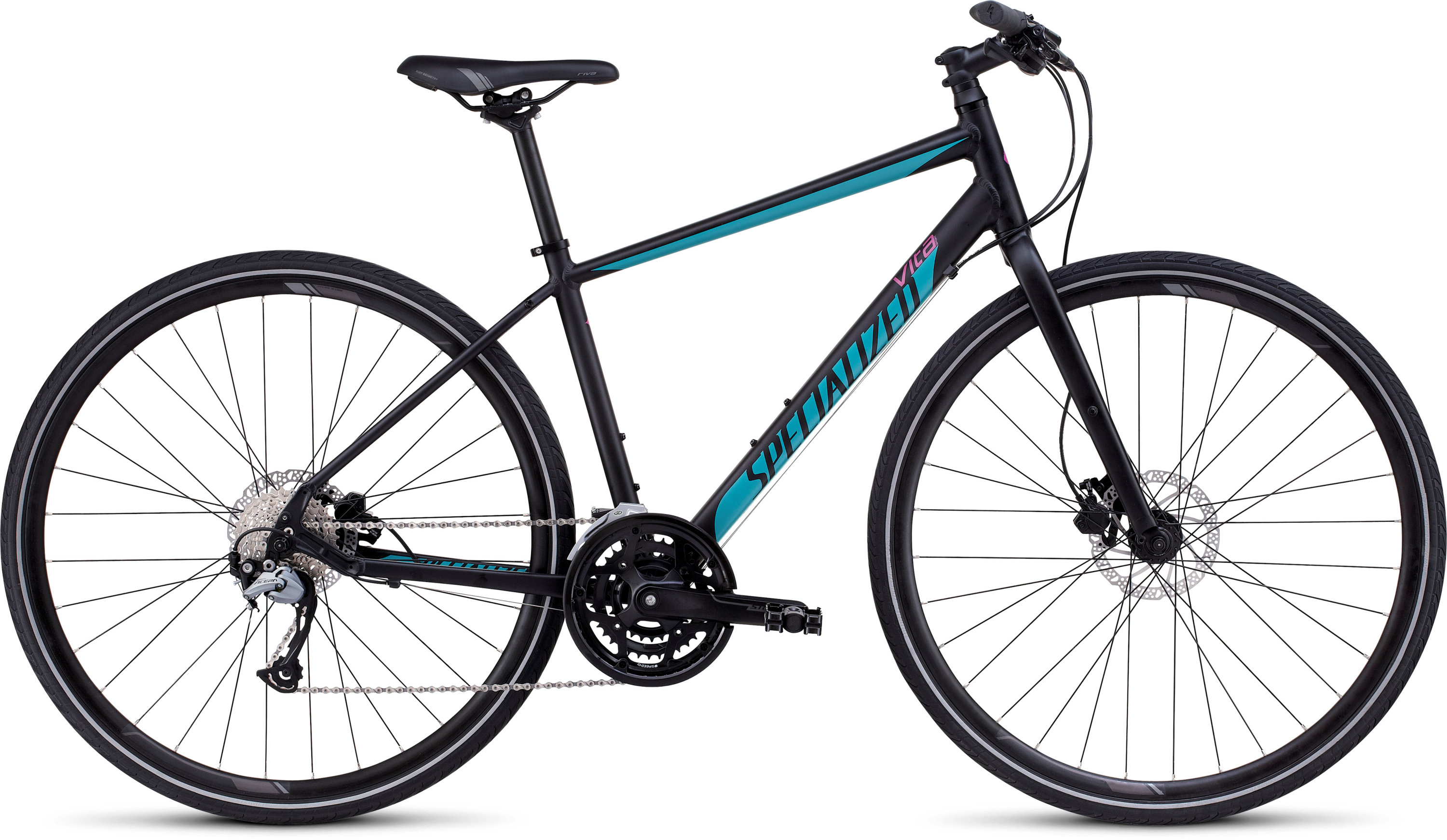 specialized vita sport hybrid bike