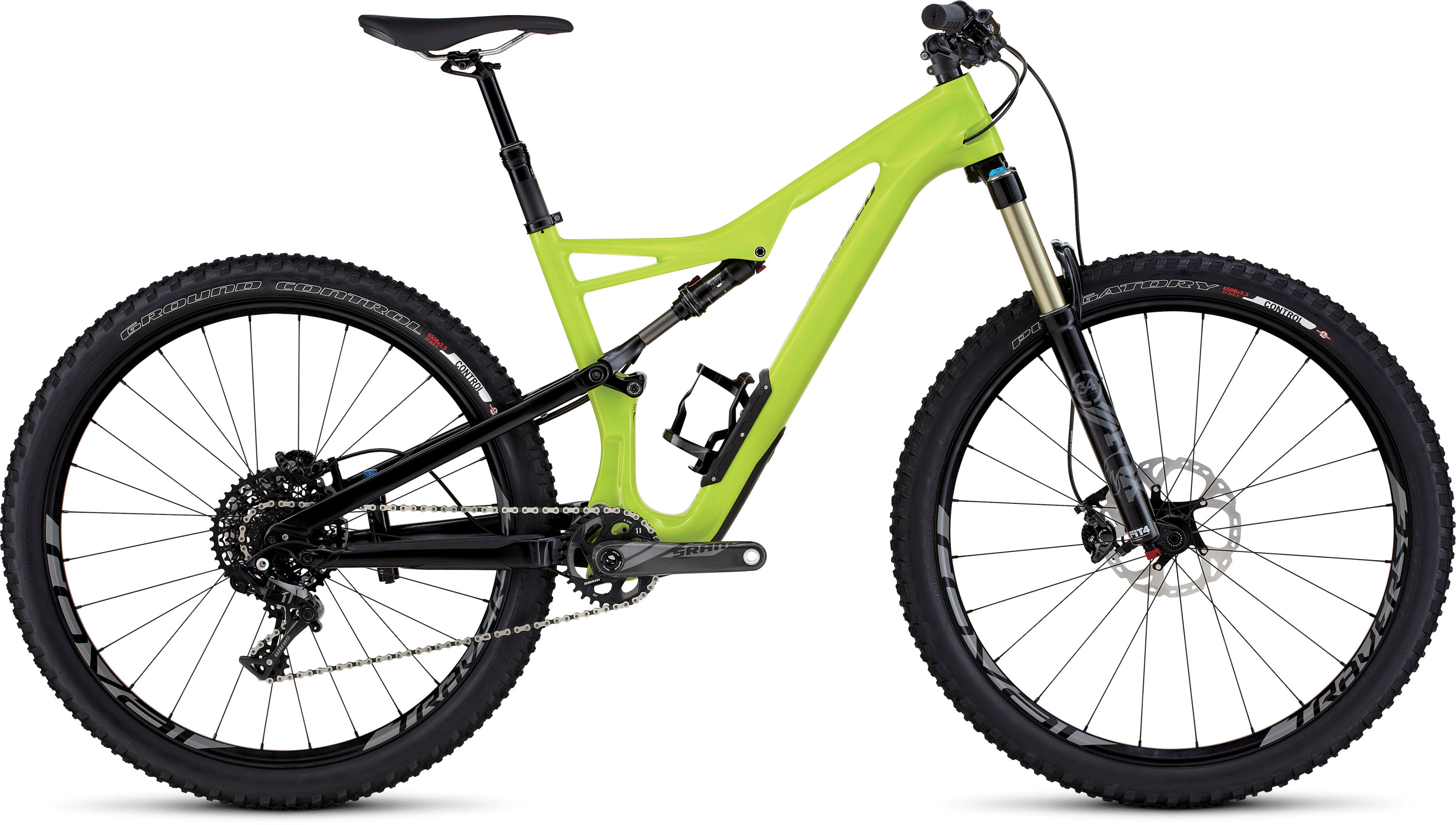 specialized camber expert carbon 2017