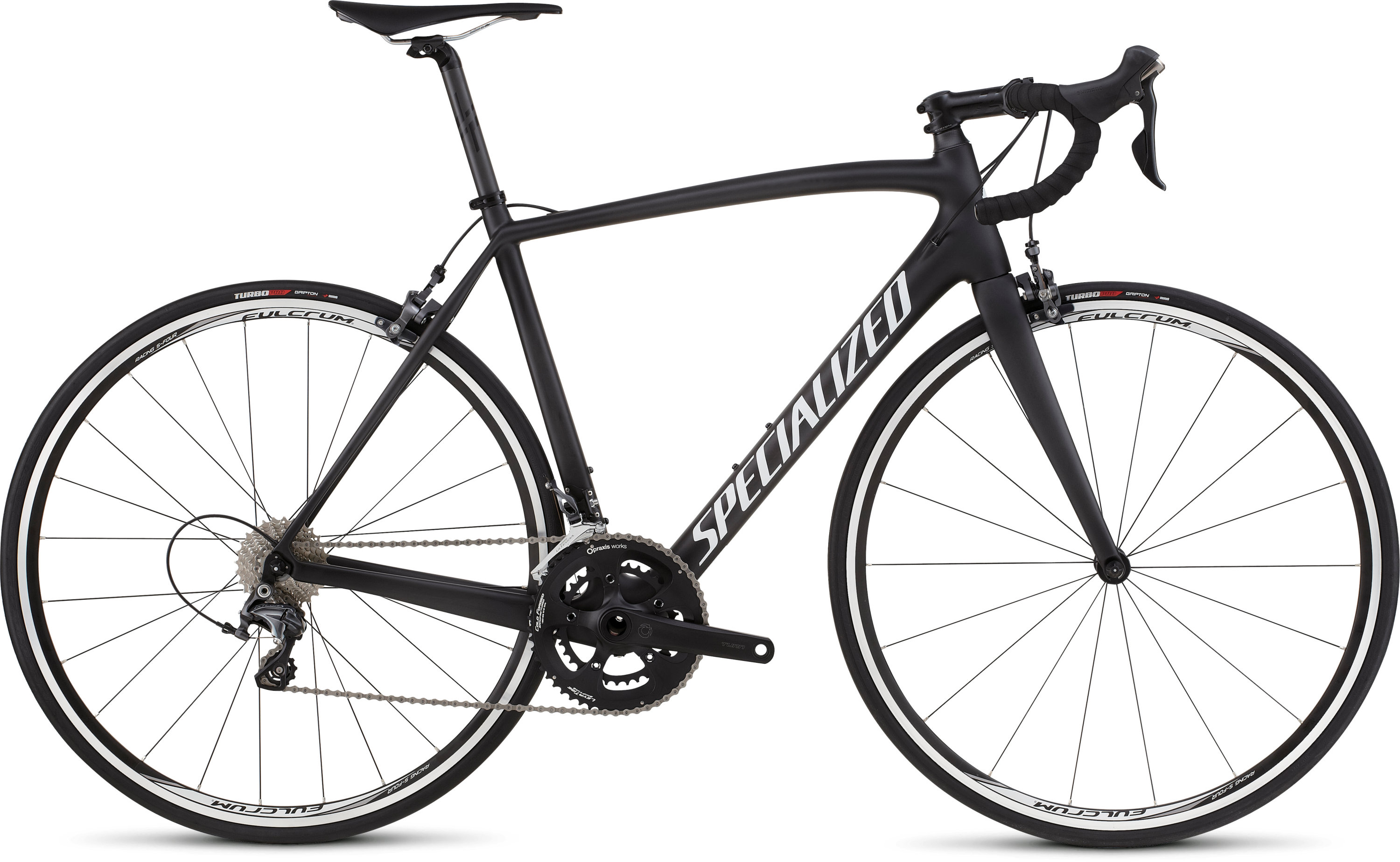 specialized tarmac comp