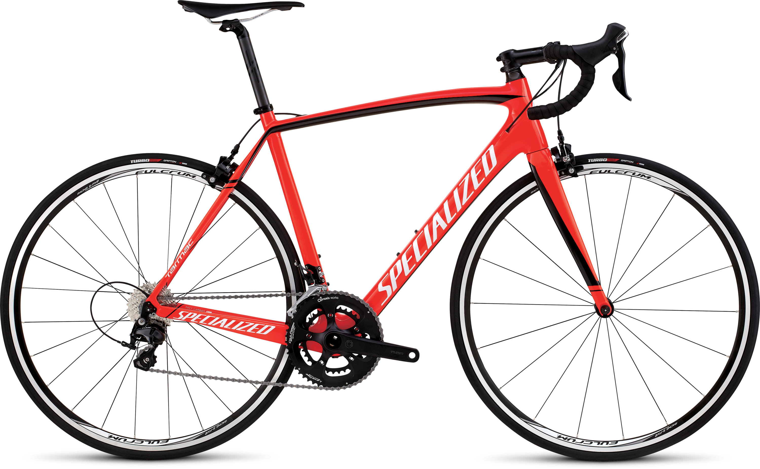 specialized tarmac elite