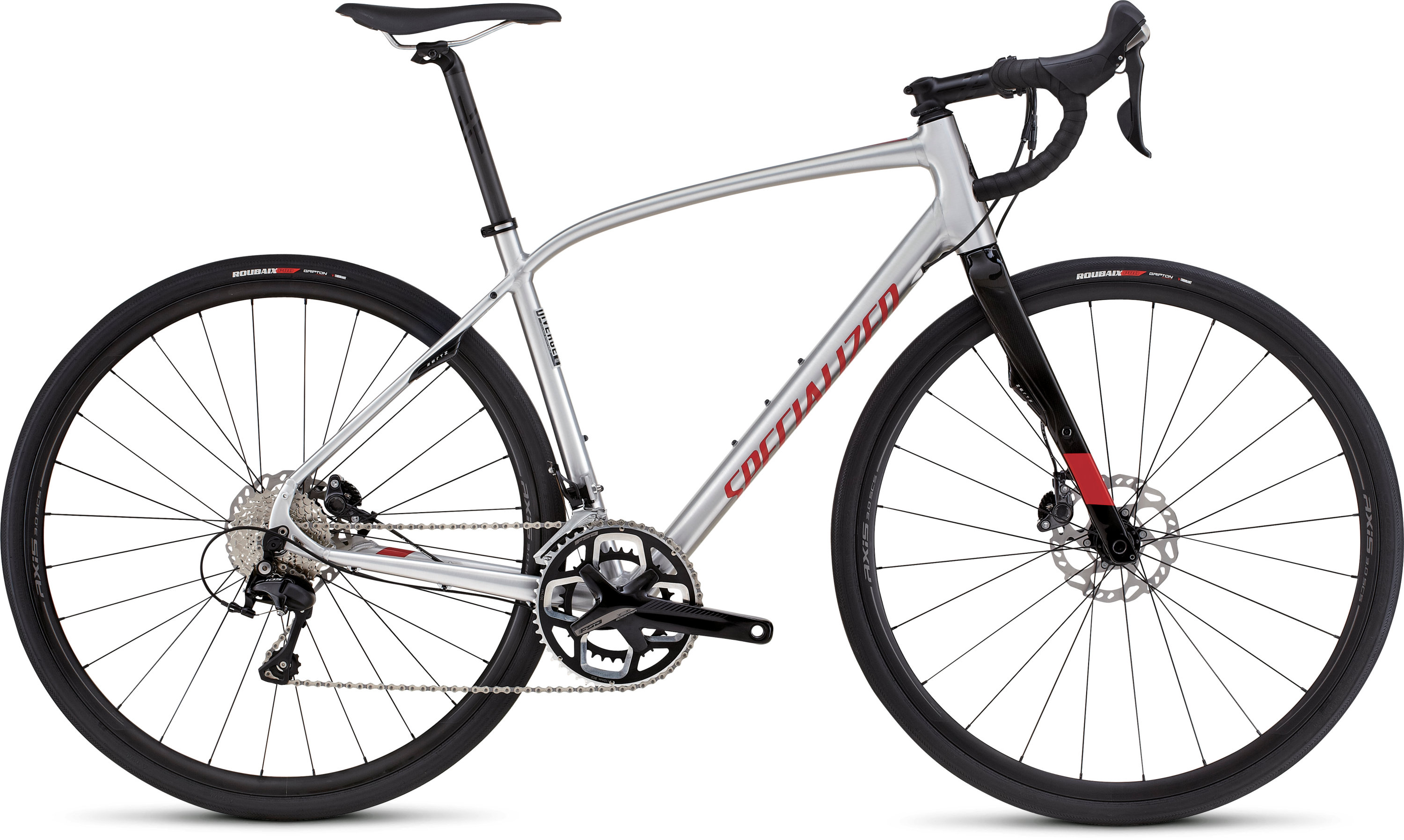 specialized diverge 2016
