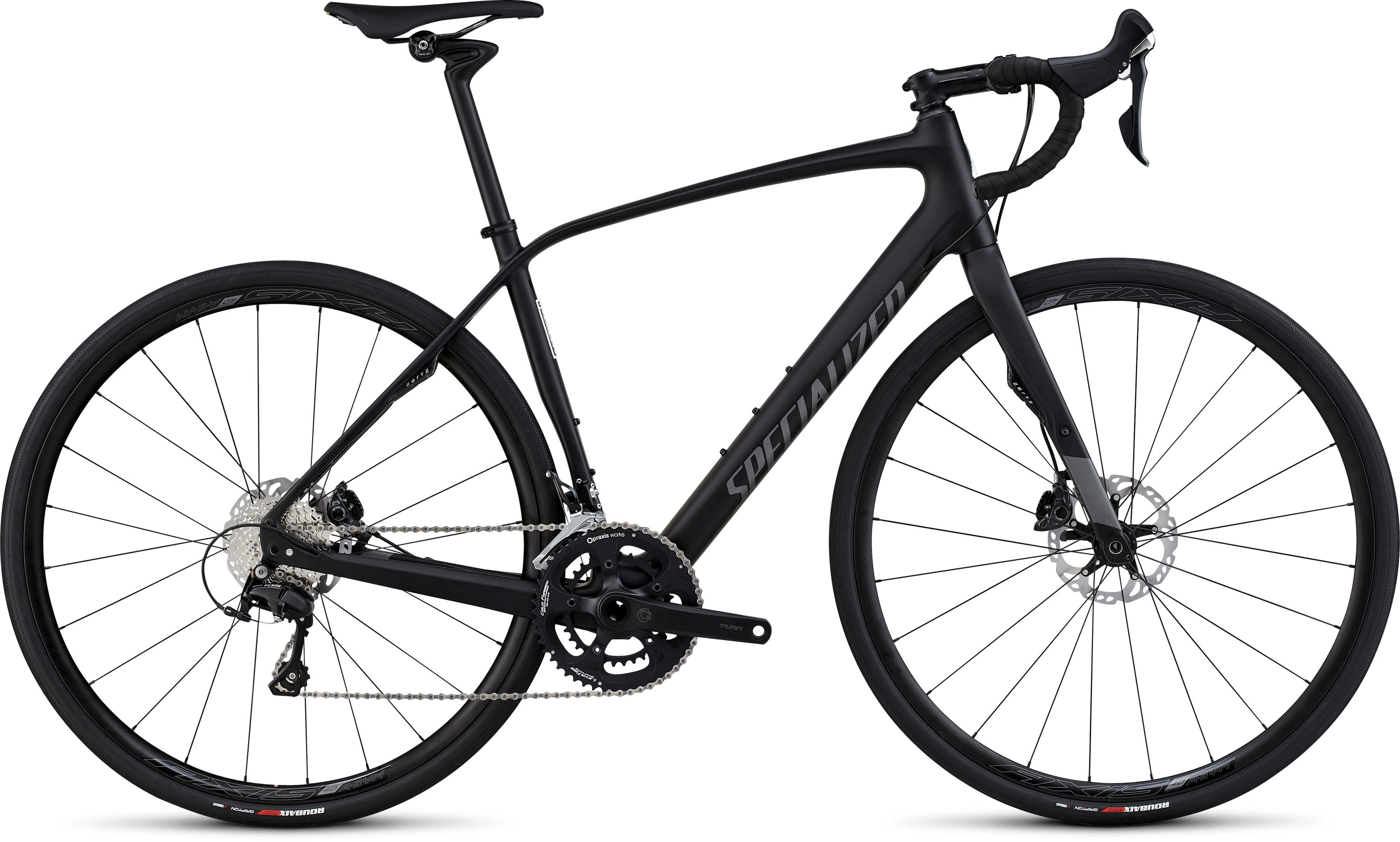 specialized diverge carbon comp 2016