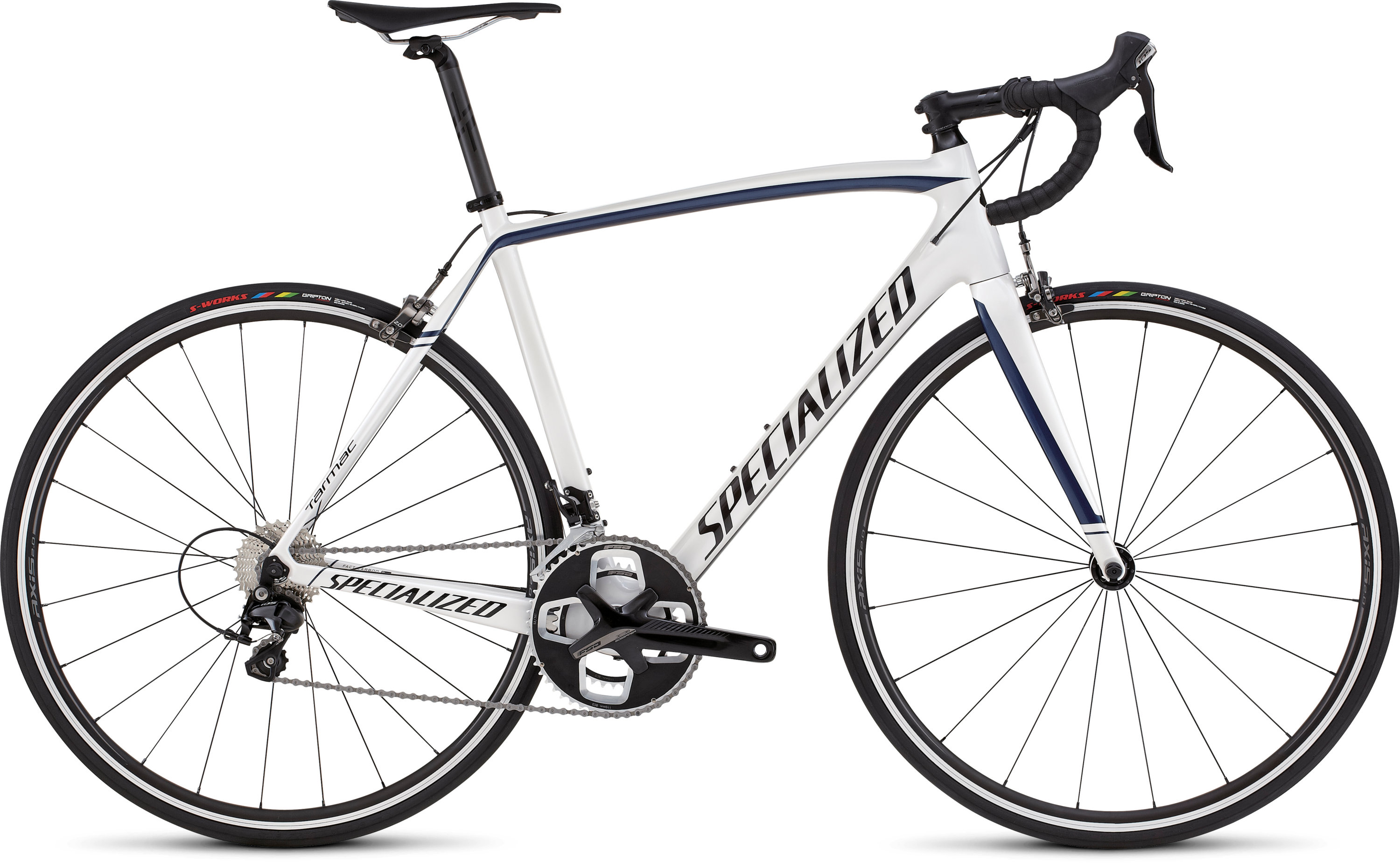 specialized tarmac 2016 shimano 105