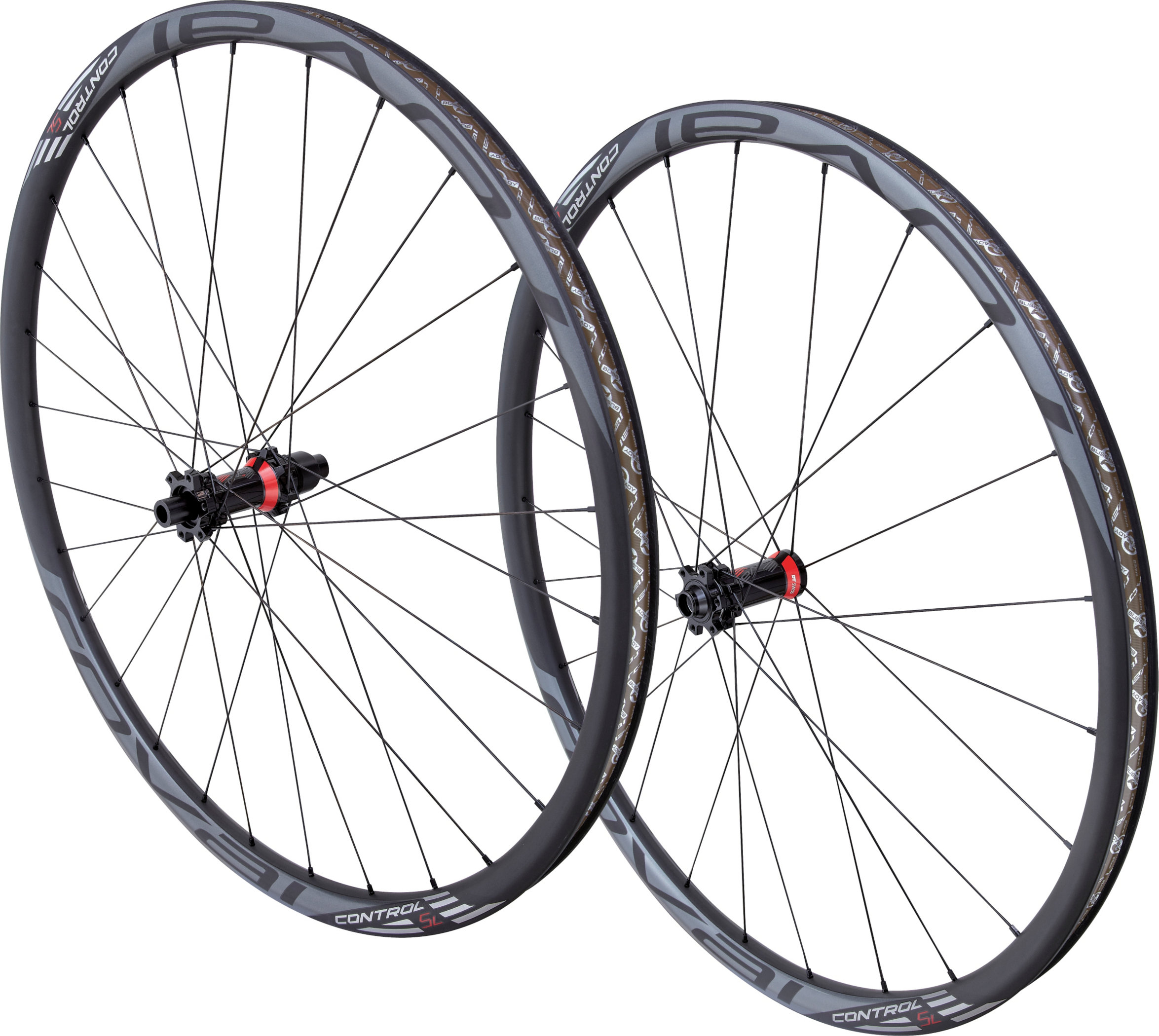 aros roval mtb 29