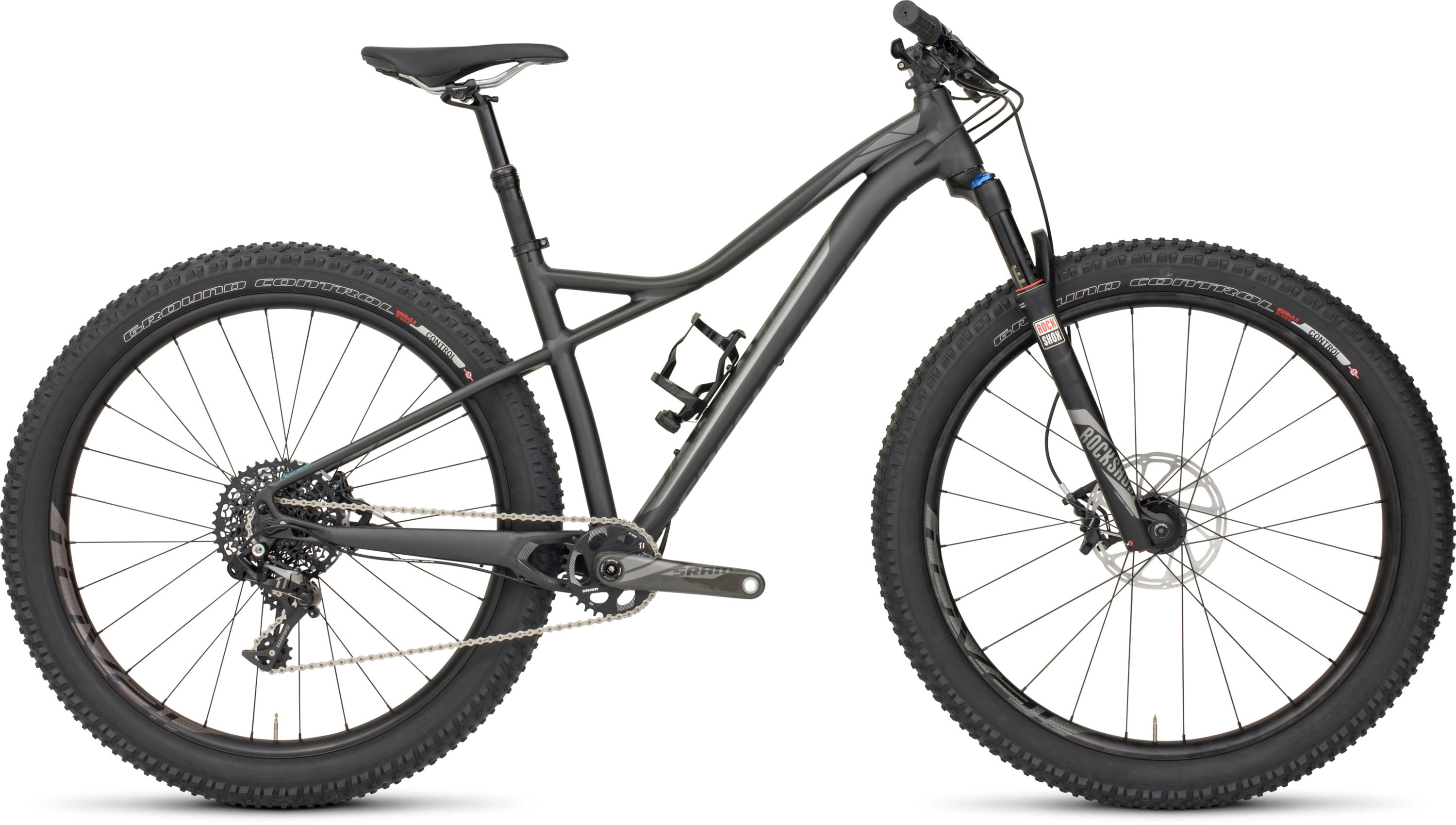 specialized ruze 2018