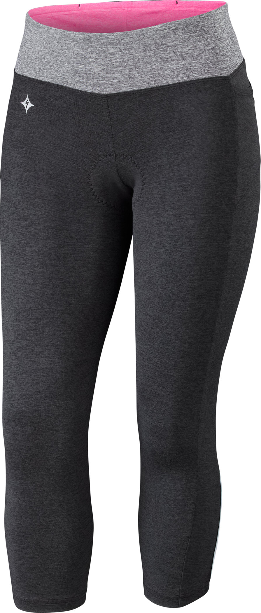 specialized shasta cycling knickers