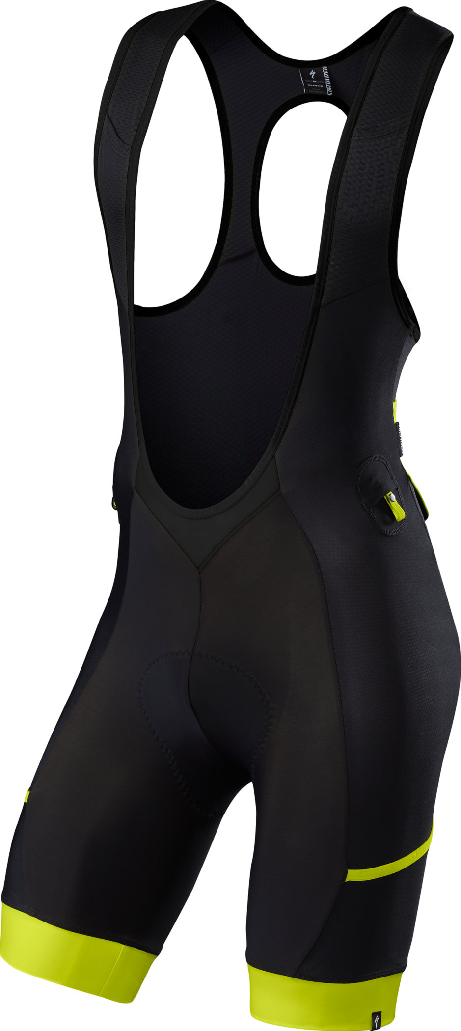 specialized pro bib shorts
