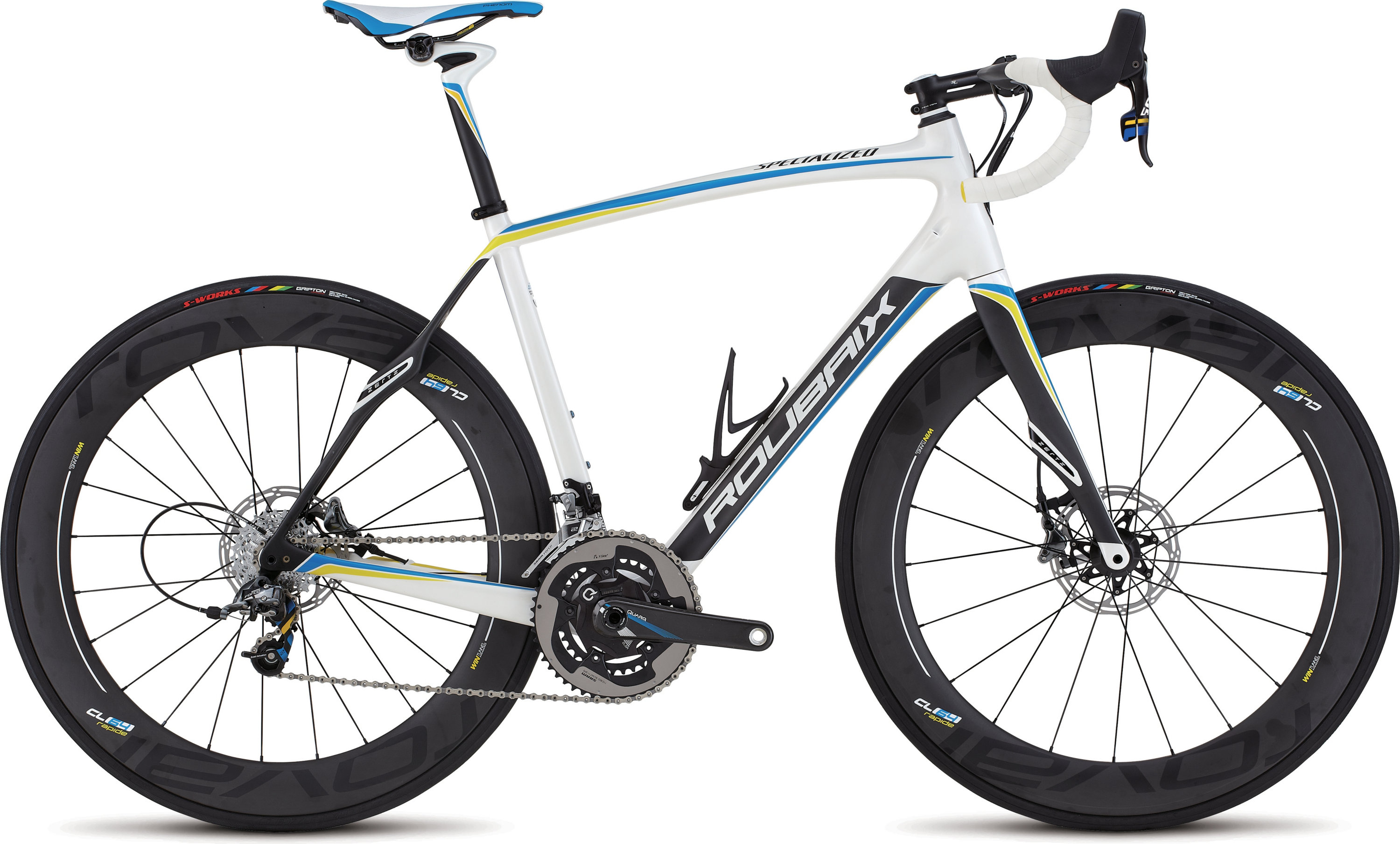 Special edition 2024. Specialized Roubaix sl4 2016. 2 Disc Special Edition. Шоссейный велосипед specialized Roubaix sl4 Comp udi2. Шоссейный велосипед specialized Roubaix sl4.