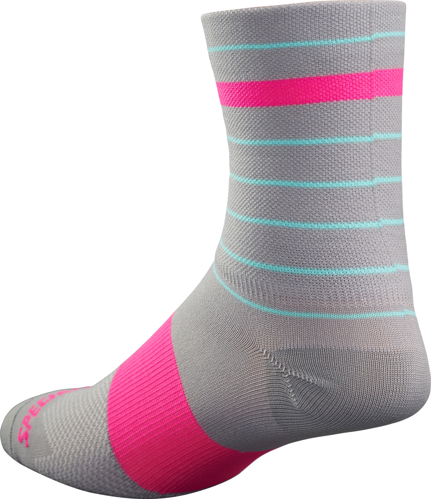 RBX Tall Socks | Specialized.com