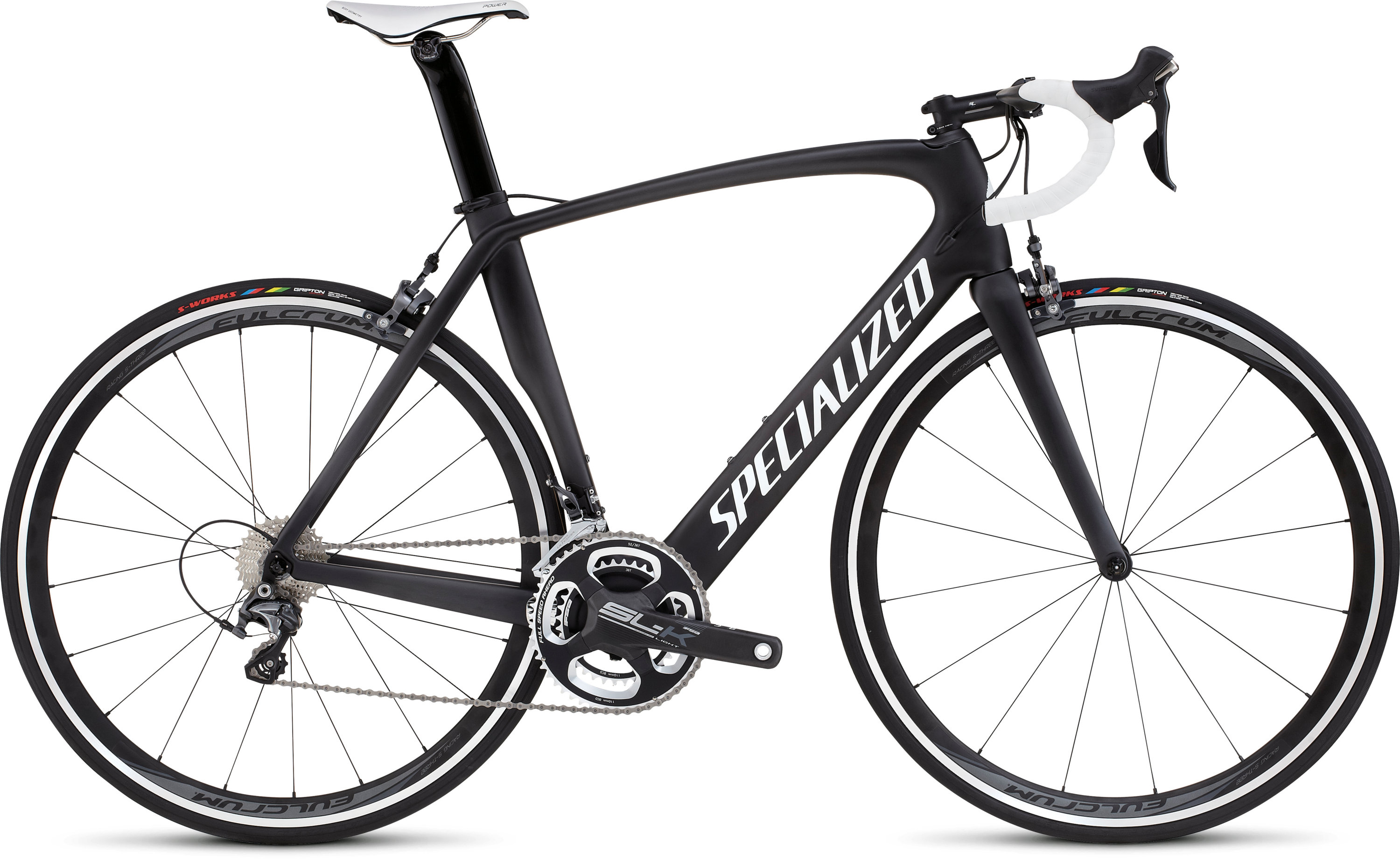 specialized venge expert 2017