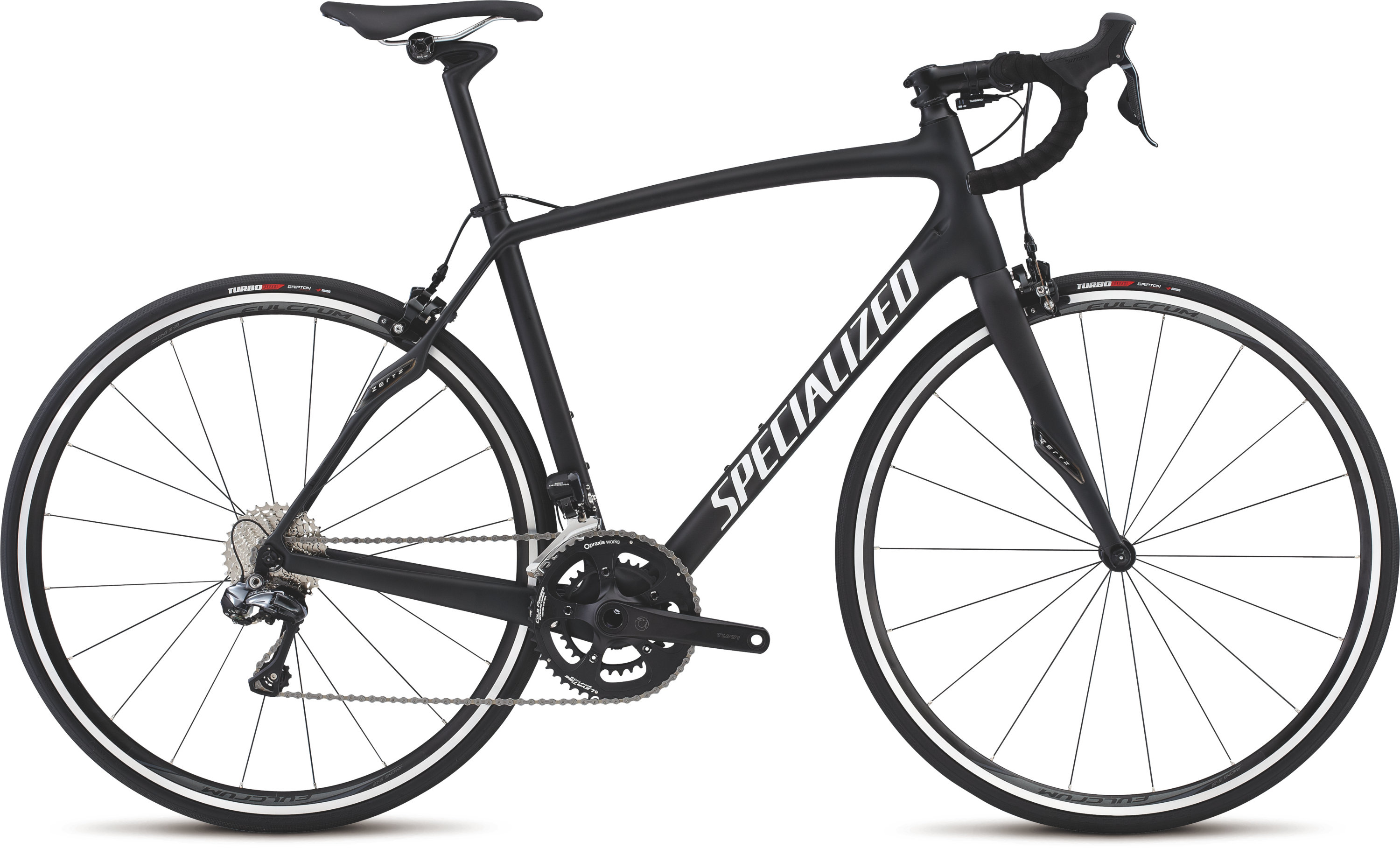 specialized roubaix di2 2018