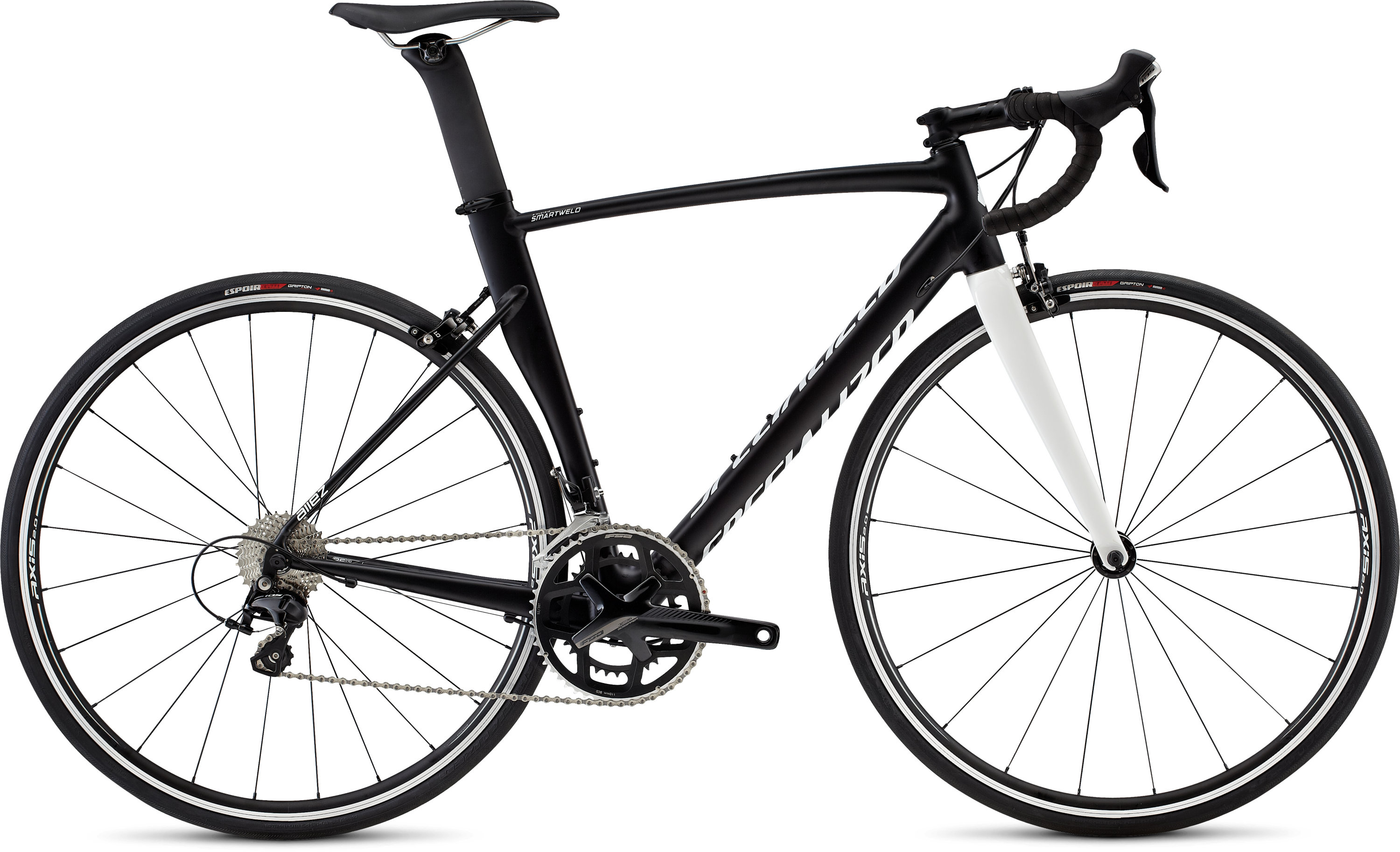 specialized allez comp 2016