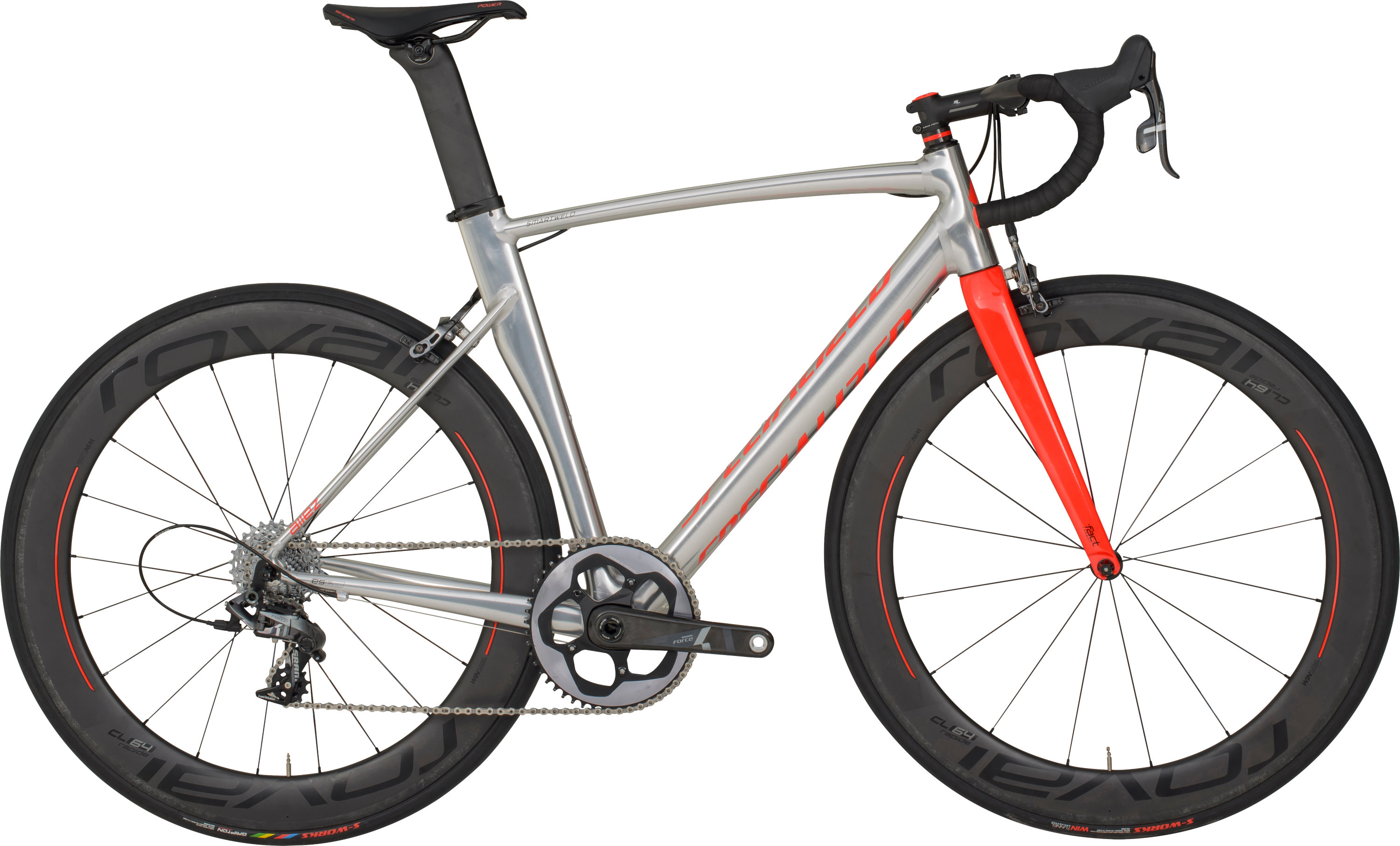 specialized allez sprint aluminum